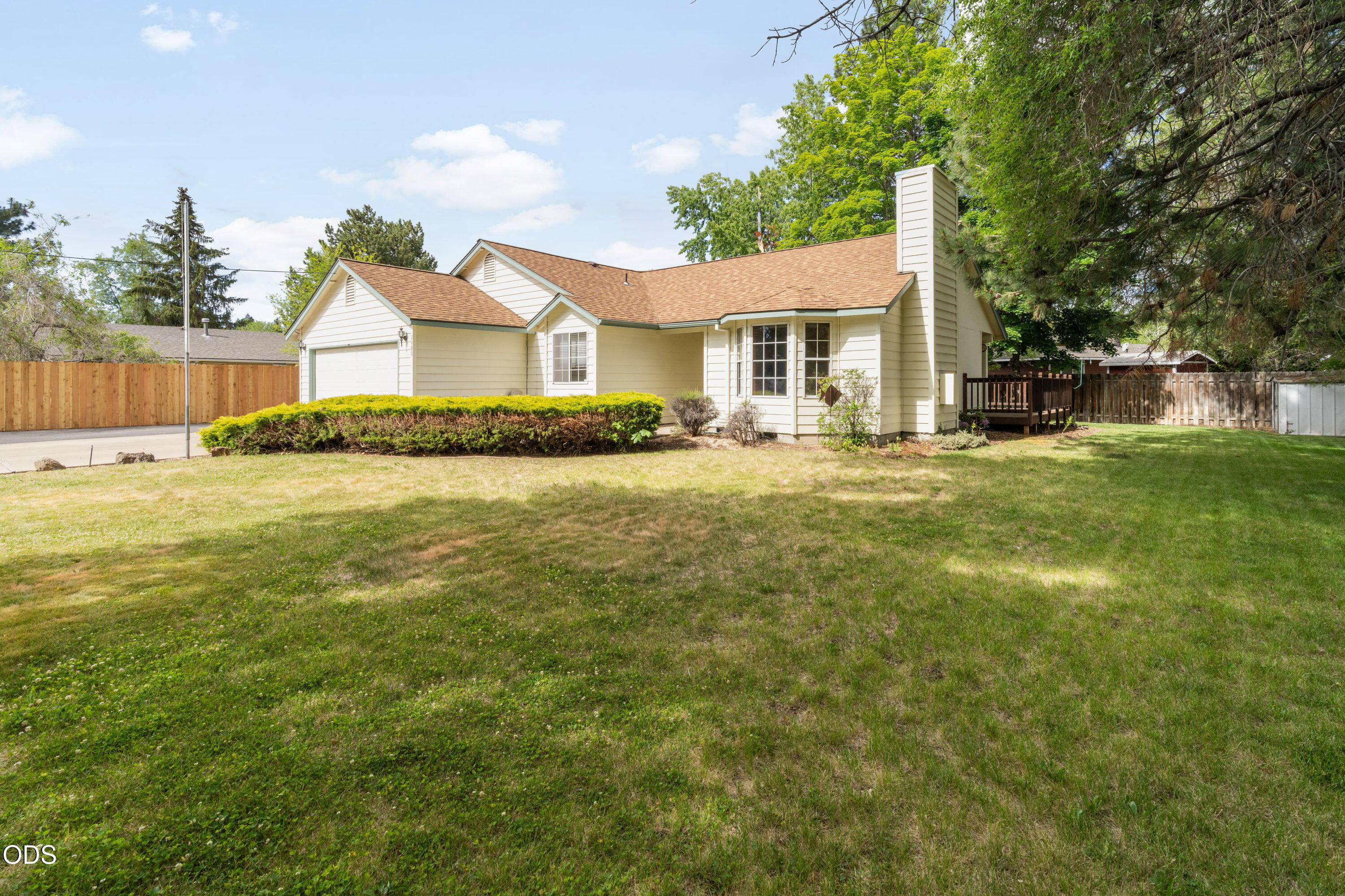 2400 Northeast Jones Road Bend, OR 97701 - Photo 1 of 33