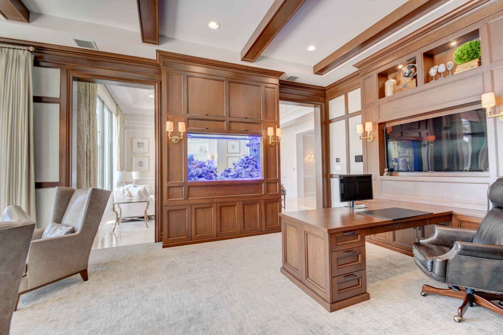 9632 Moritz Way Delray Beach, FL 33446 - Photo 11 of 101 dsc_9047_48_49_50_51