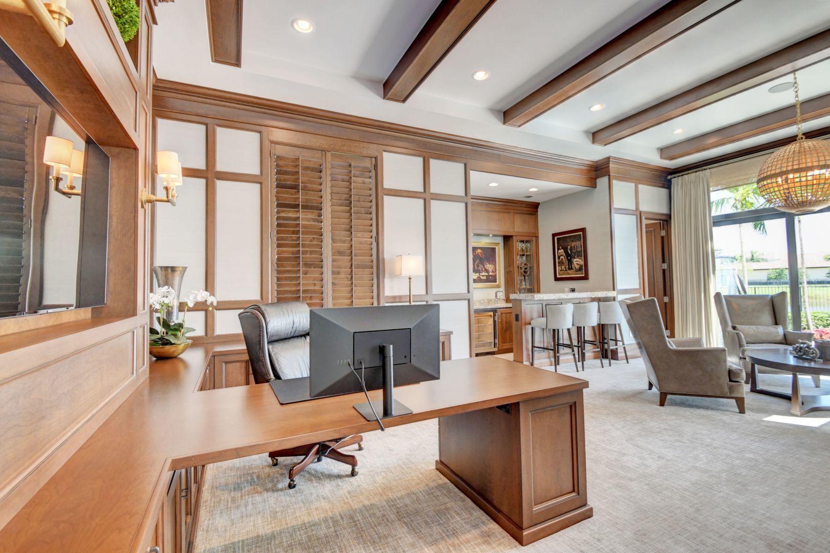 9632 Moritz Way Delray Beach, FL 33446 - Photo 12 of 101 dsc_9022_3_4_5_6