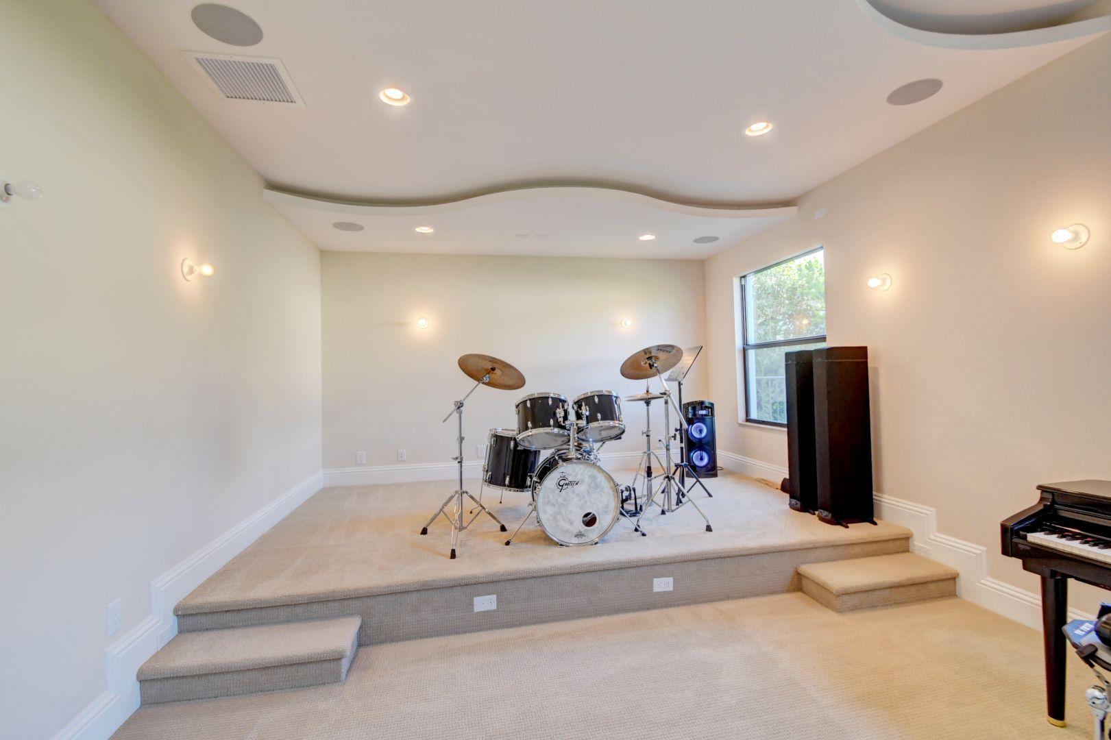 9632 Moritz Way Delray Beach, FL 33446 - Photo 17 of 101 dsc_9212_3_4_5_6