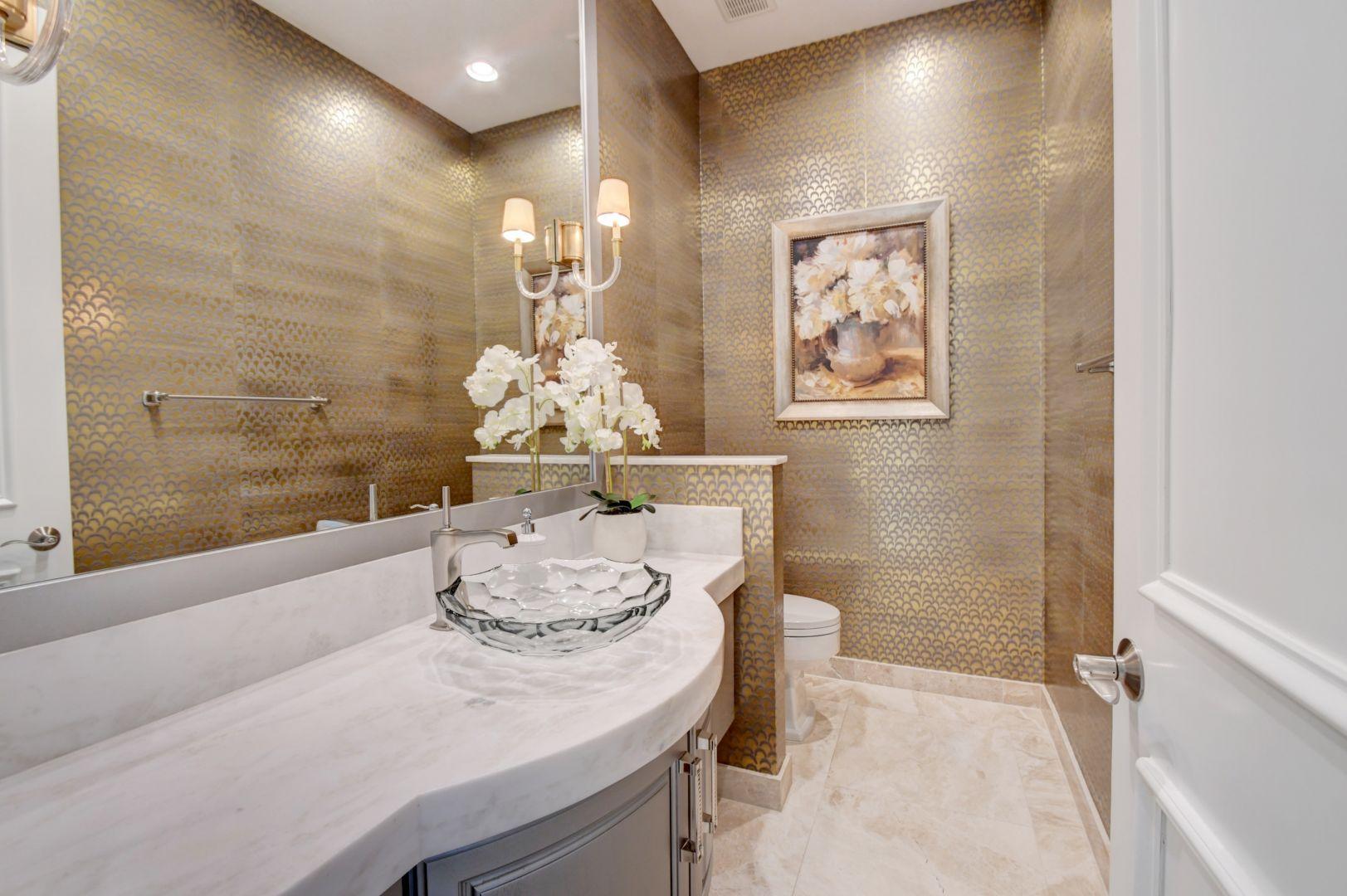 9632 Moritz Way Delray Beach, FL 33446 - Photo 18 of 101 dsc_9182_3_4_5_6