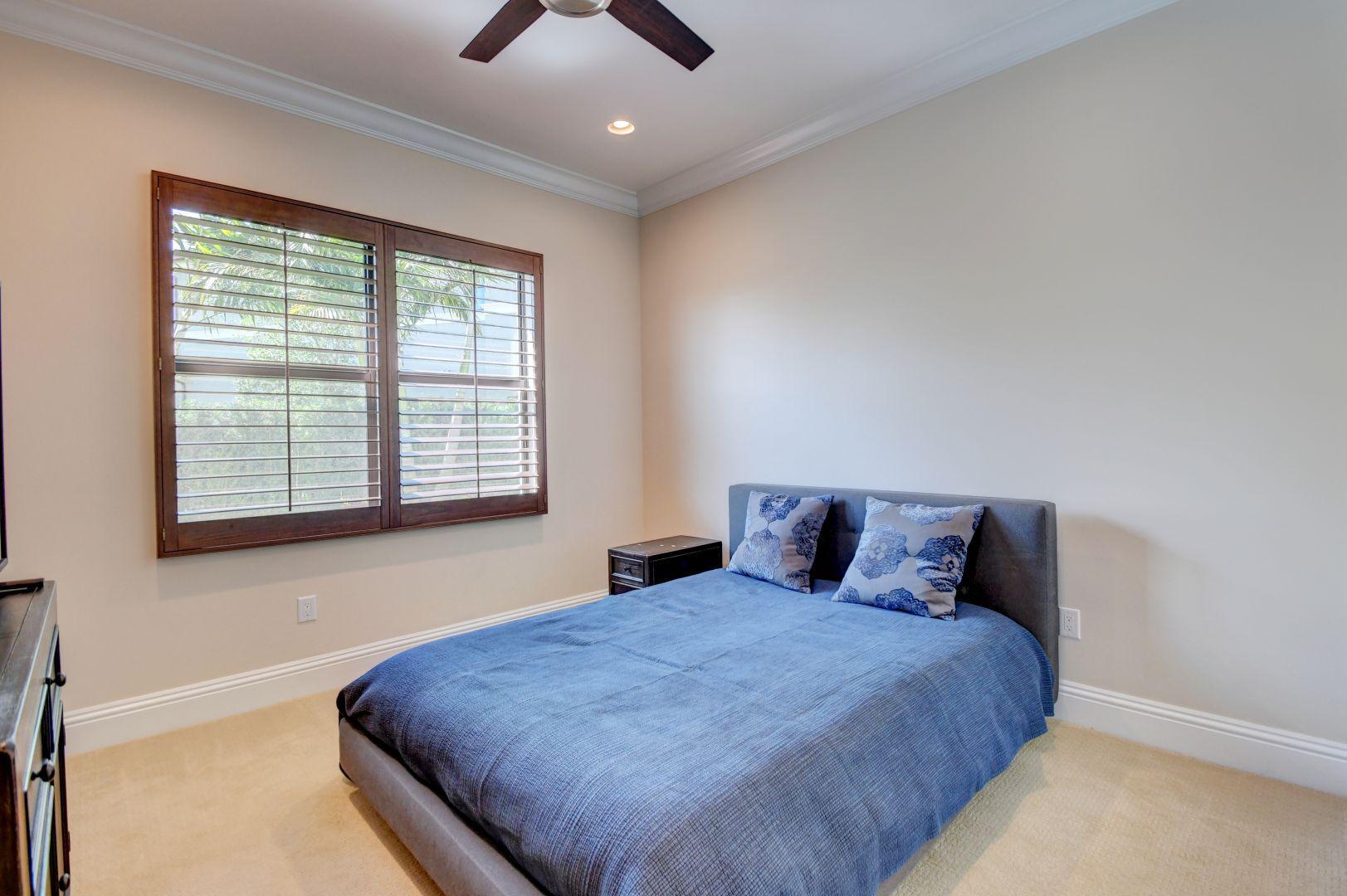 9632 Moritz Way Delray Beach, FL 33446 - Photo 19 of 101 dsc_8937_38_39_40_41
