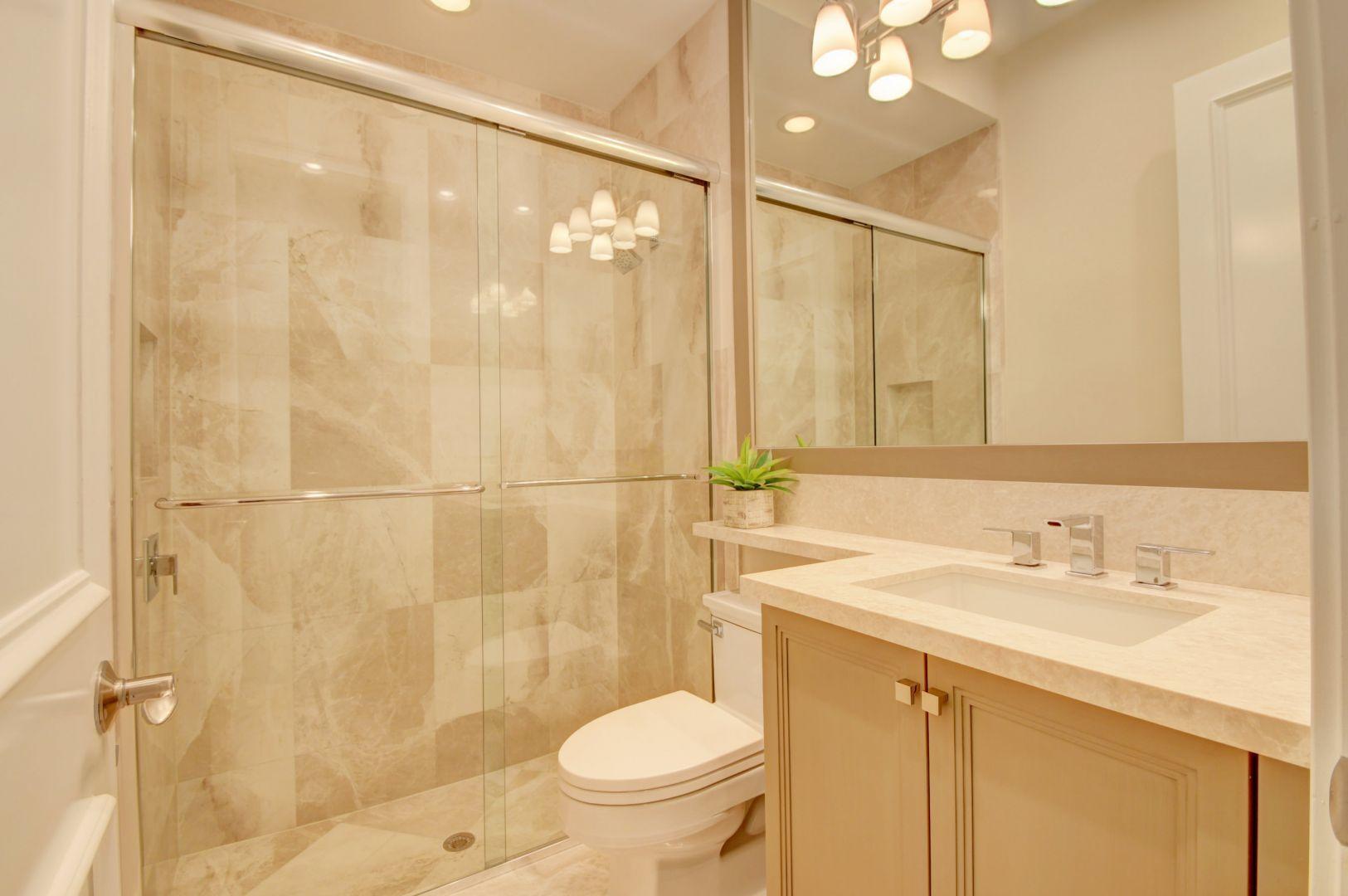 9632 Moritz Way Delray Beach, FL 33446 - Photo 20 of 101 dsc_8952_3_4_5_6