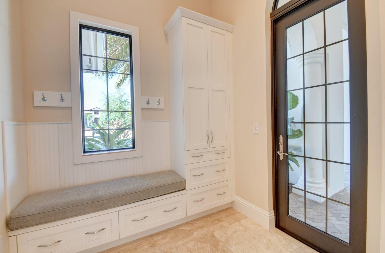 9632 Moritz Way Delray Beach, FL 33446 - Photo 21 of 101 dsc_9197_198_199_200_201