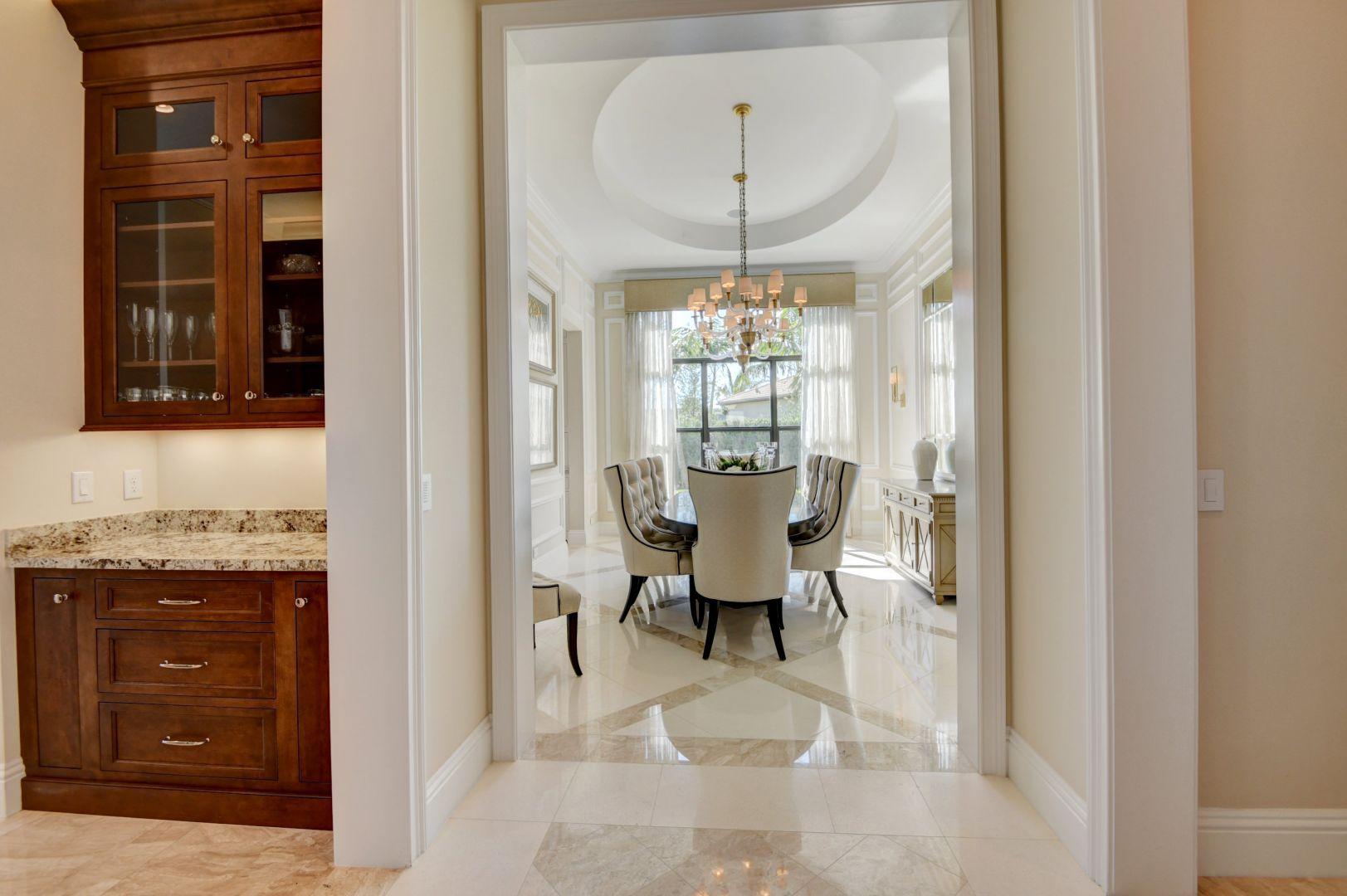 9632 Moritz Way Delray Beach, FL 33446 - Photo 22 of 101 dsc_9062_3_4_5_6