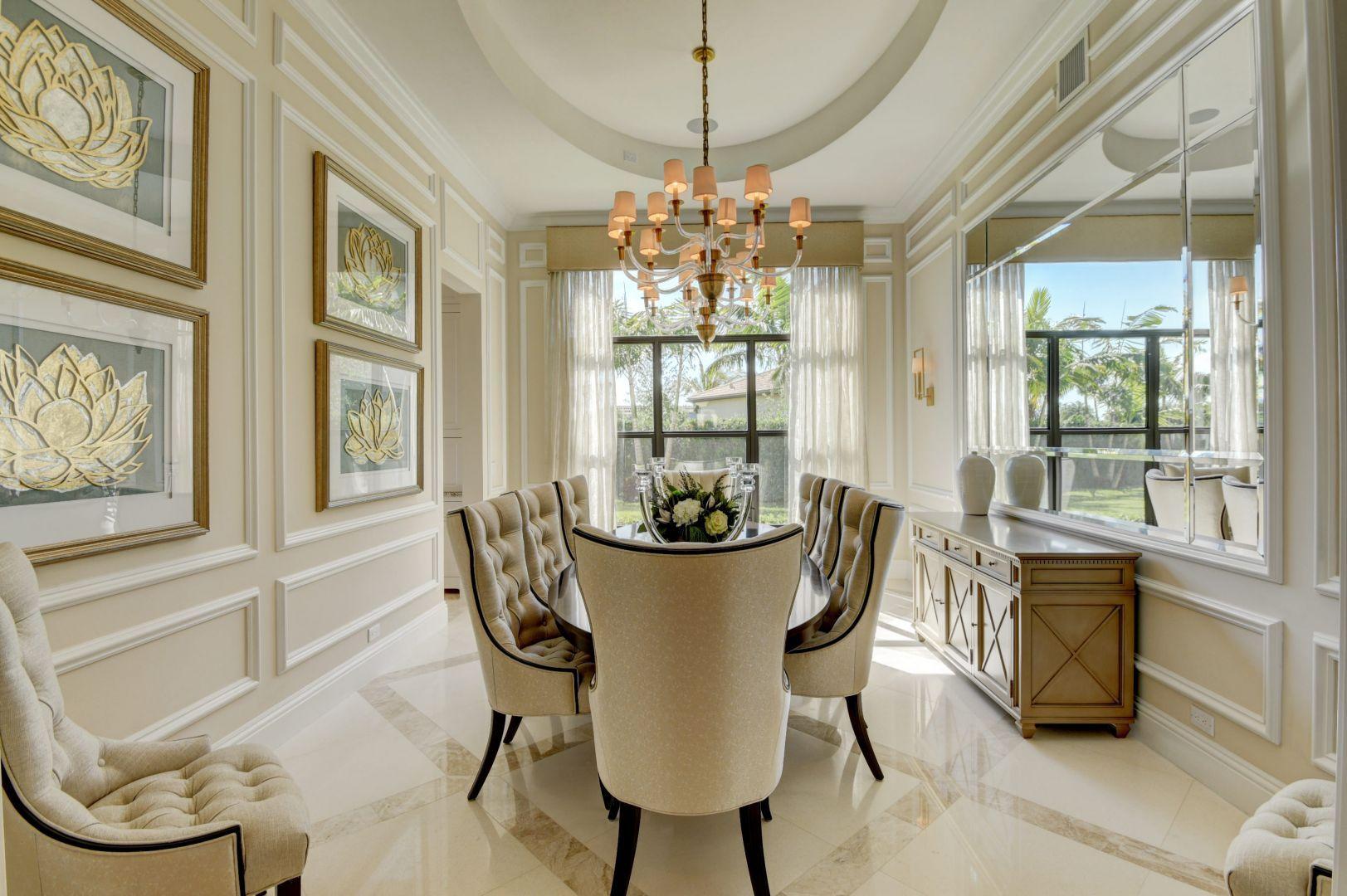 9632 Moritz Way Delray Beach, FL 33446 - Photo 23 of 101 dsc_9067_68_69_70_71