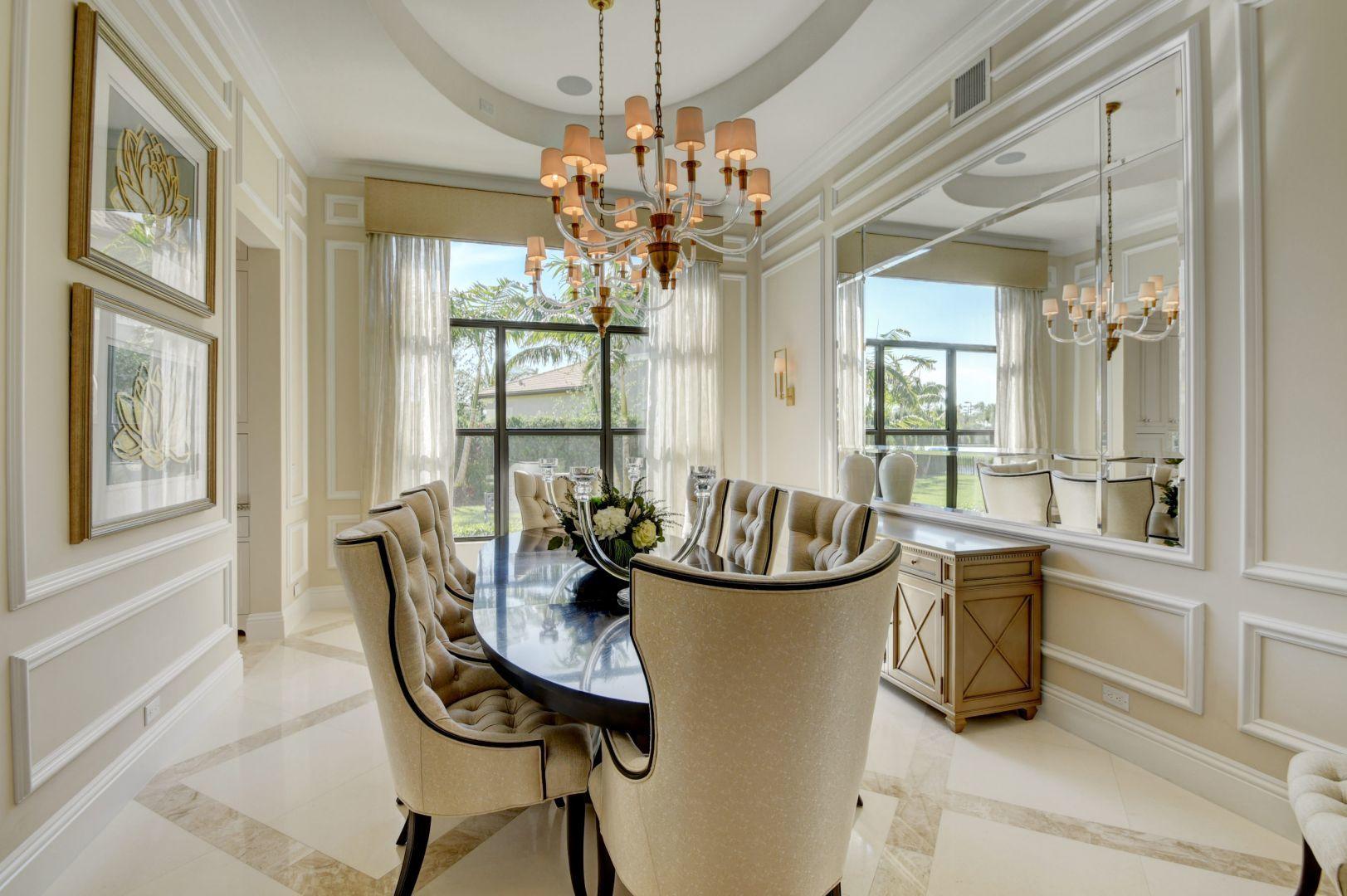 9632 Moritz Way Delray Beach, FL 33446 - Photo 24 of 101 dsc_9077_78_79_80_81