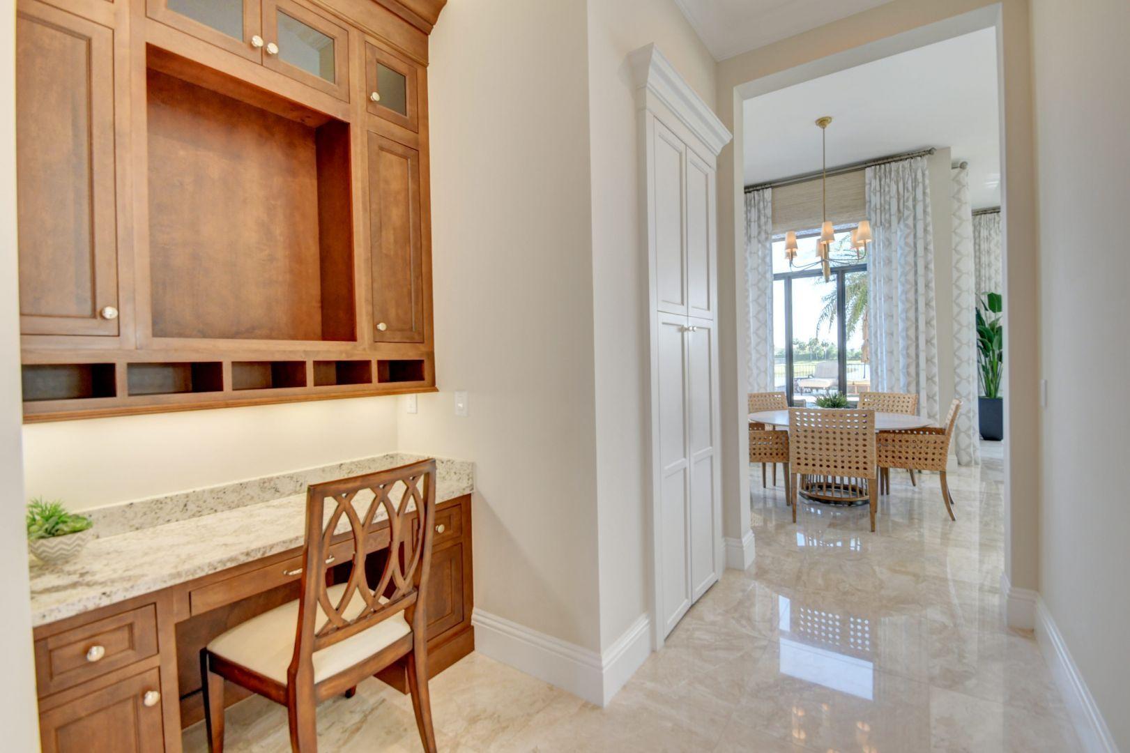 9632 Moritz Way Delray Beach, FL 33446 - Photo 26 of 101 dsc_9087_88_89_90_91