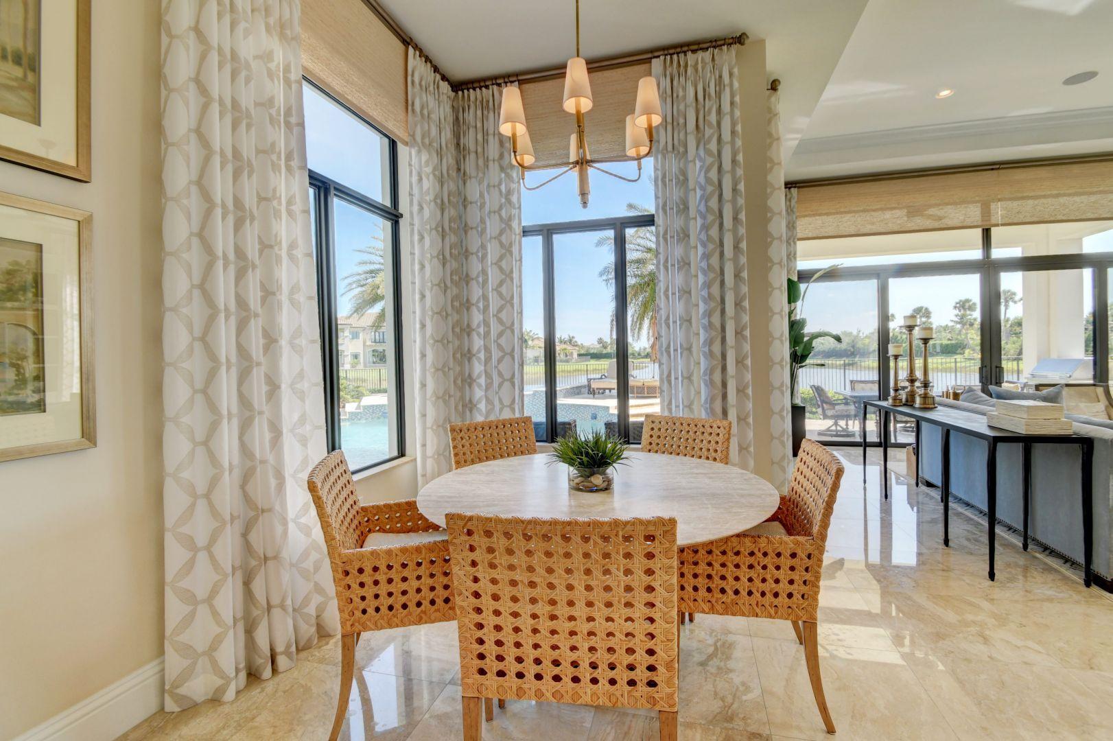 9632 Moritz Way Delray Beach, FL 33446 - Photo 27 of 101 dsc_9092_3_4_5_6