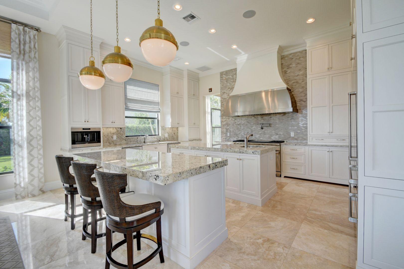 9632 Moritz Way Delray Beach, FL 33446 - Photo 29 of 101 dsc_9102_3_4_5_6