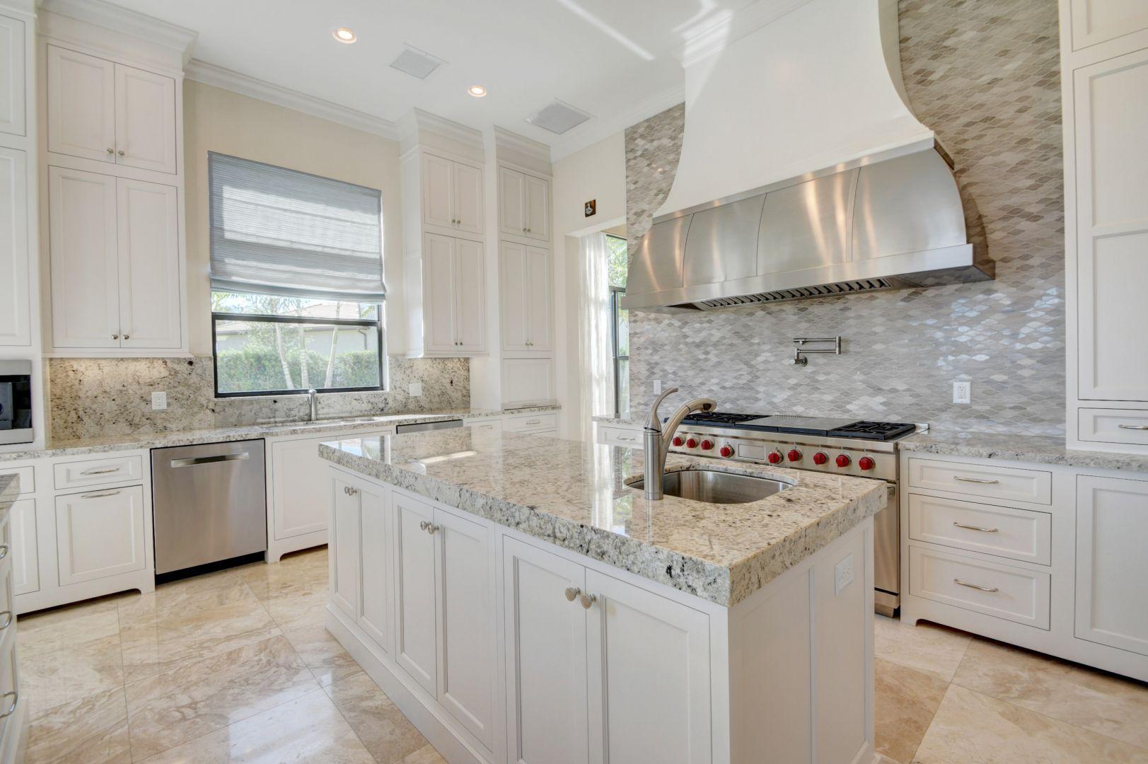 9632 Moritz Way Delray Beach, FL 33446 - Photo 30 of 101 dsc_9112_3_4_5_6