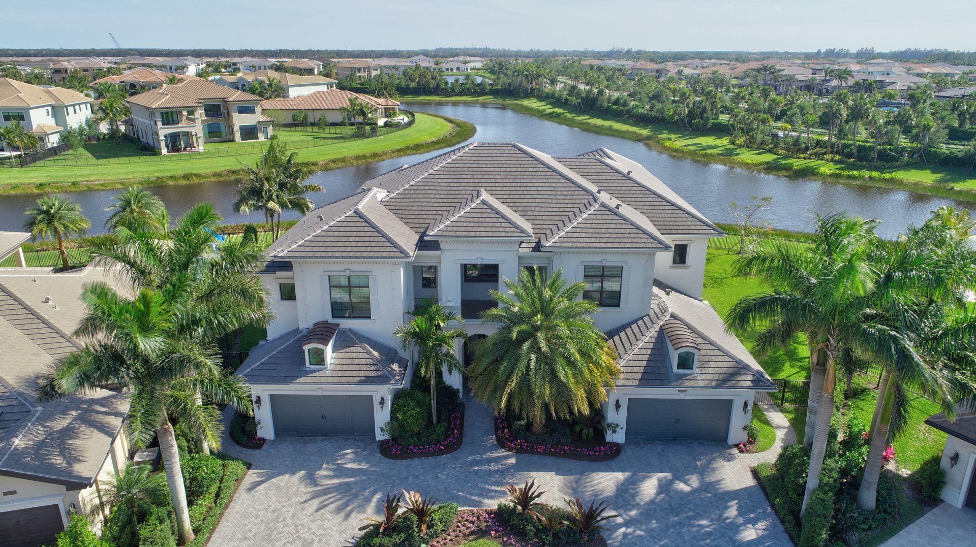 9632 Moritz Way Delray Beach, FL 33446 - Photo 3 of 101 dji_0862_3_4_5_6