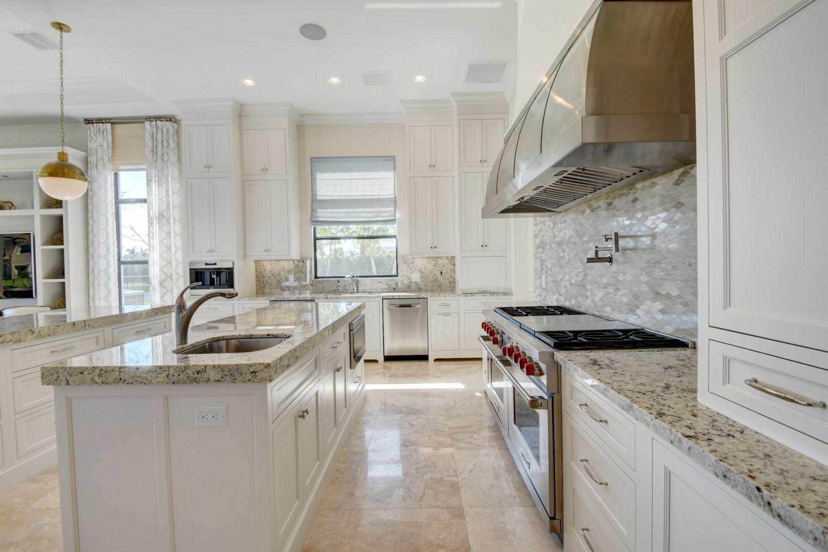 9632 Moritz Way Delray Beach, FL 33446 - Photo 31 of 101 dsc_9117_18_19_20_21