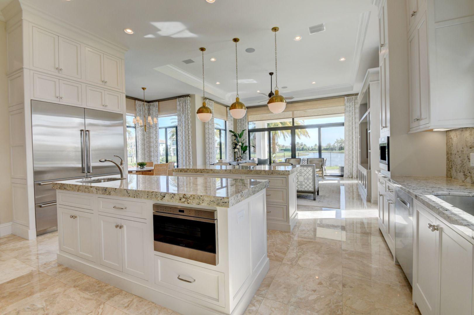 9632 Moritz Way Delray Beach, FL 33446 - Photo 32 of 101 dsc_9137_38_39_40_41