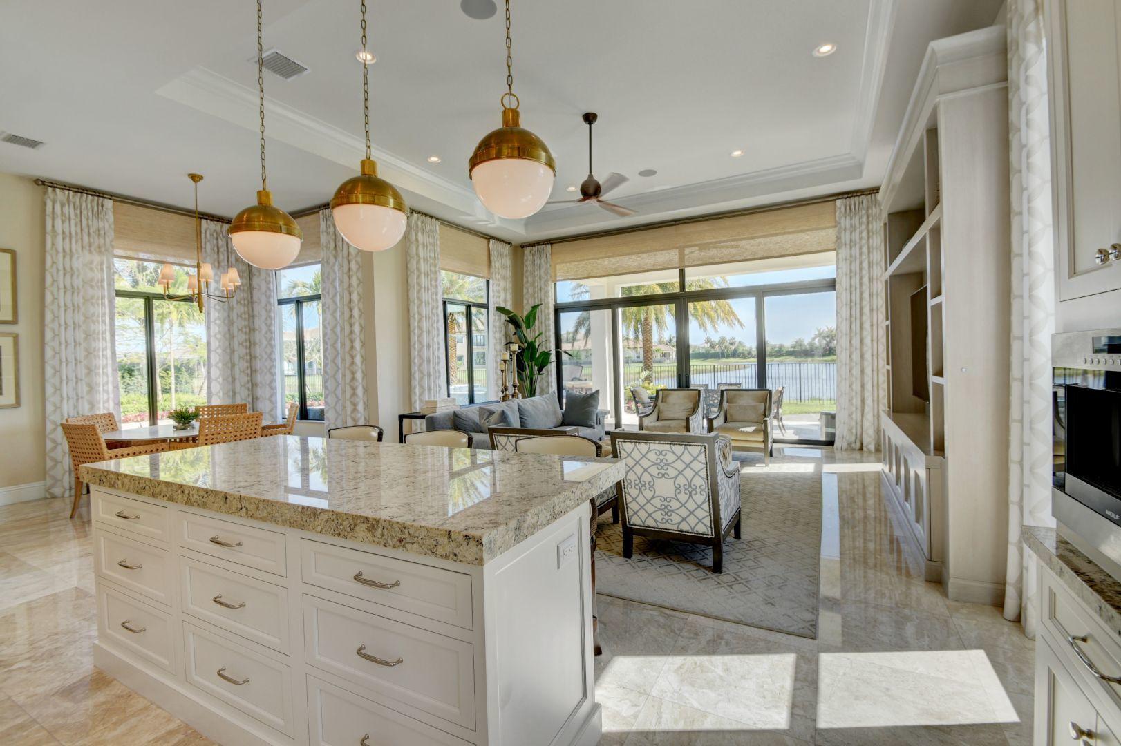 9632 Moritz Way Delray Beach, FL 33446 - Photo 33 of 101 dsc_9142_3_4_5_6