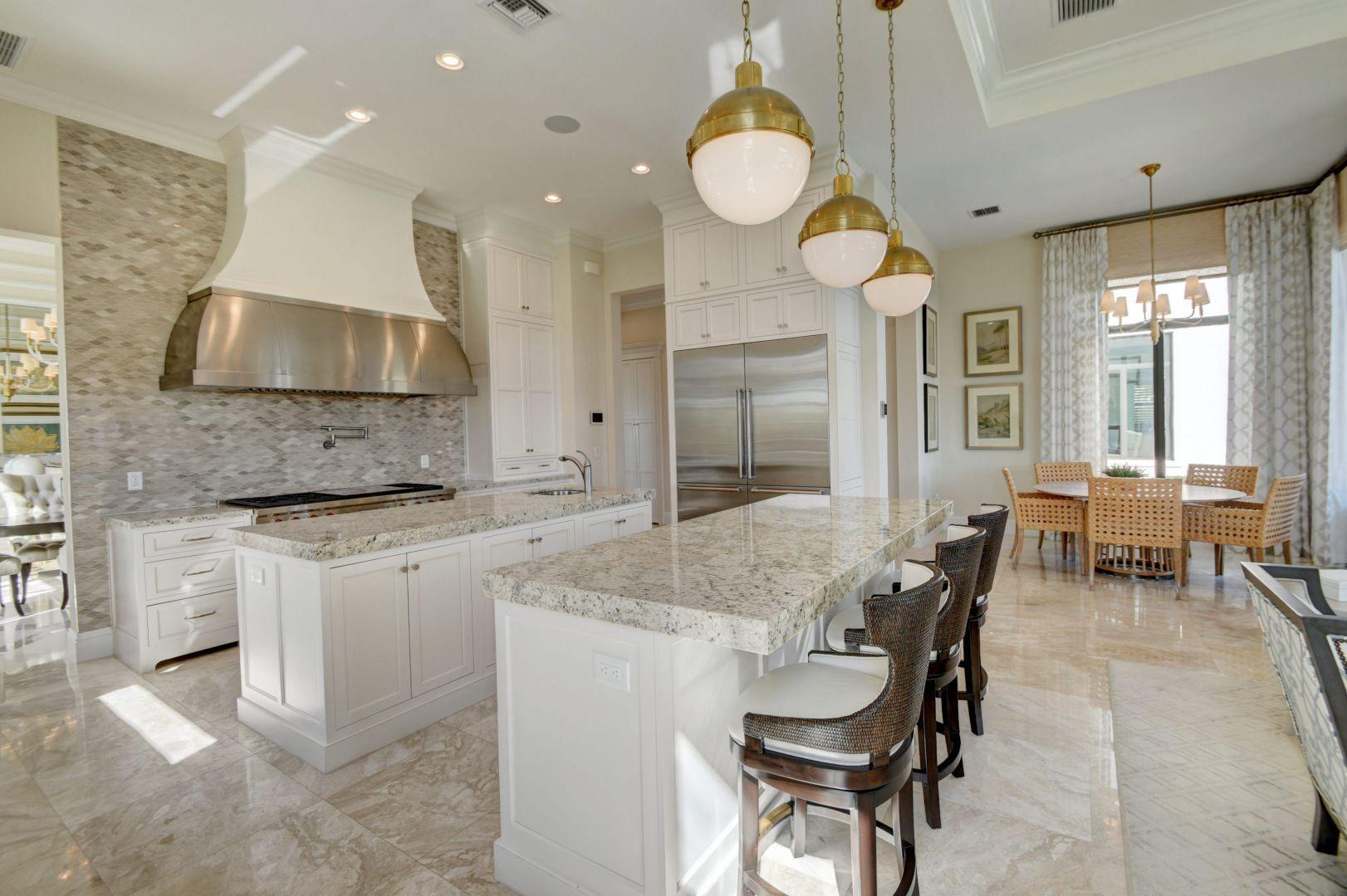 9632 Moritz Way Delray Beach, FL 33446 - Photo 34 of 101 dsc_9152_3_4_5_6