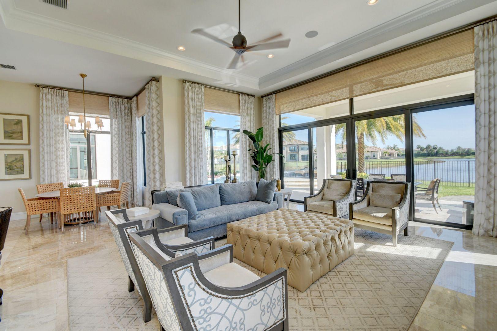 9632 Moritz Way Delray Beach, FL 33446 - Photo 35 of 101 dsc_9157_58_59_60_61