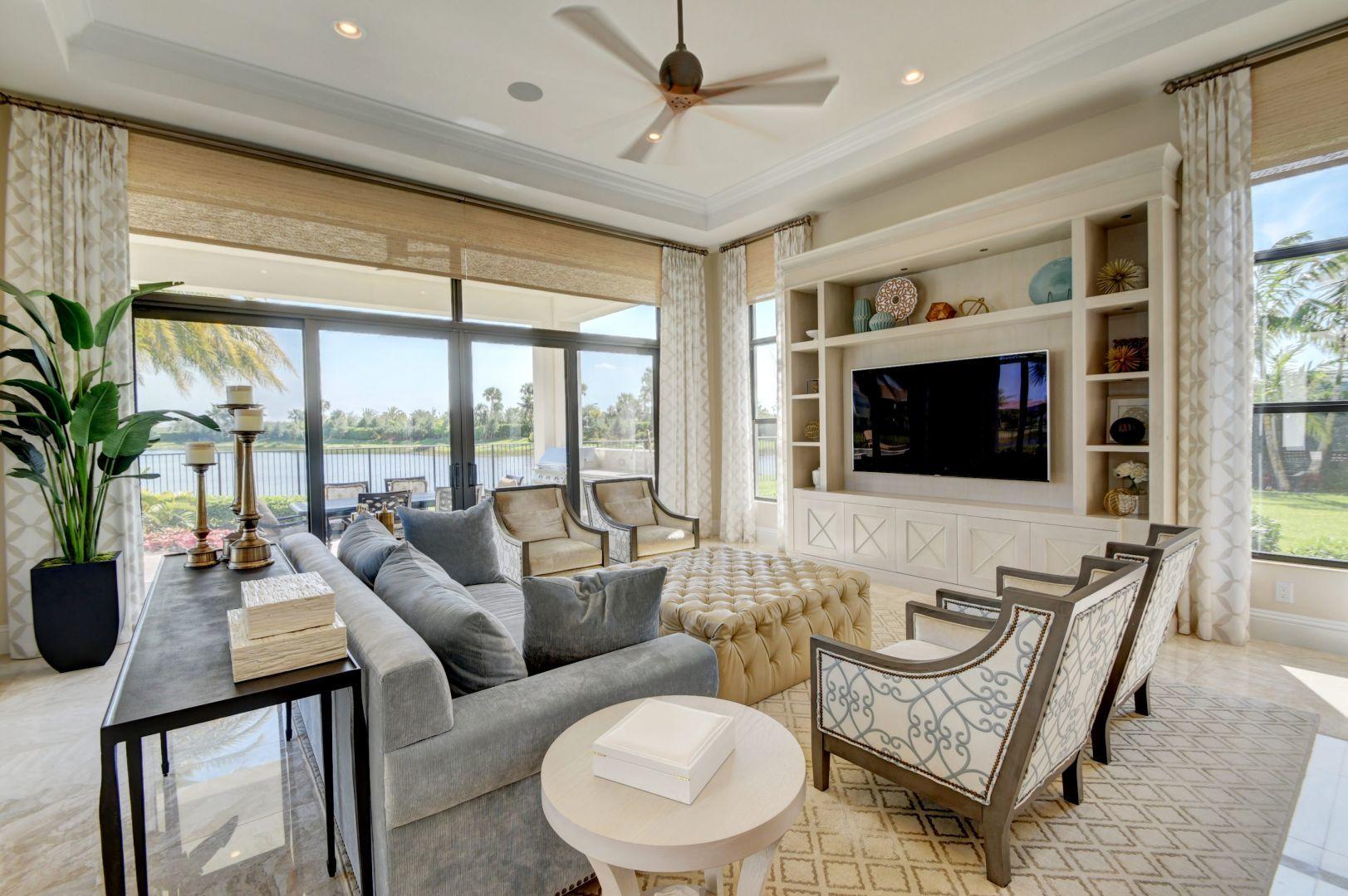 9632 Moritz Way Delray Beach, FL 33446 - Photo 36 of 101 dsc_9167_68_69_70_71