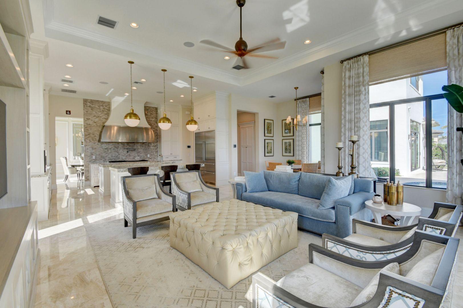 9632 Moritz Way Delray Beach, FL 33446 - Photo 37 of 101 dsc_9177_78_79_80_81