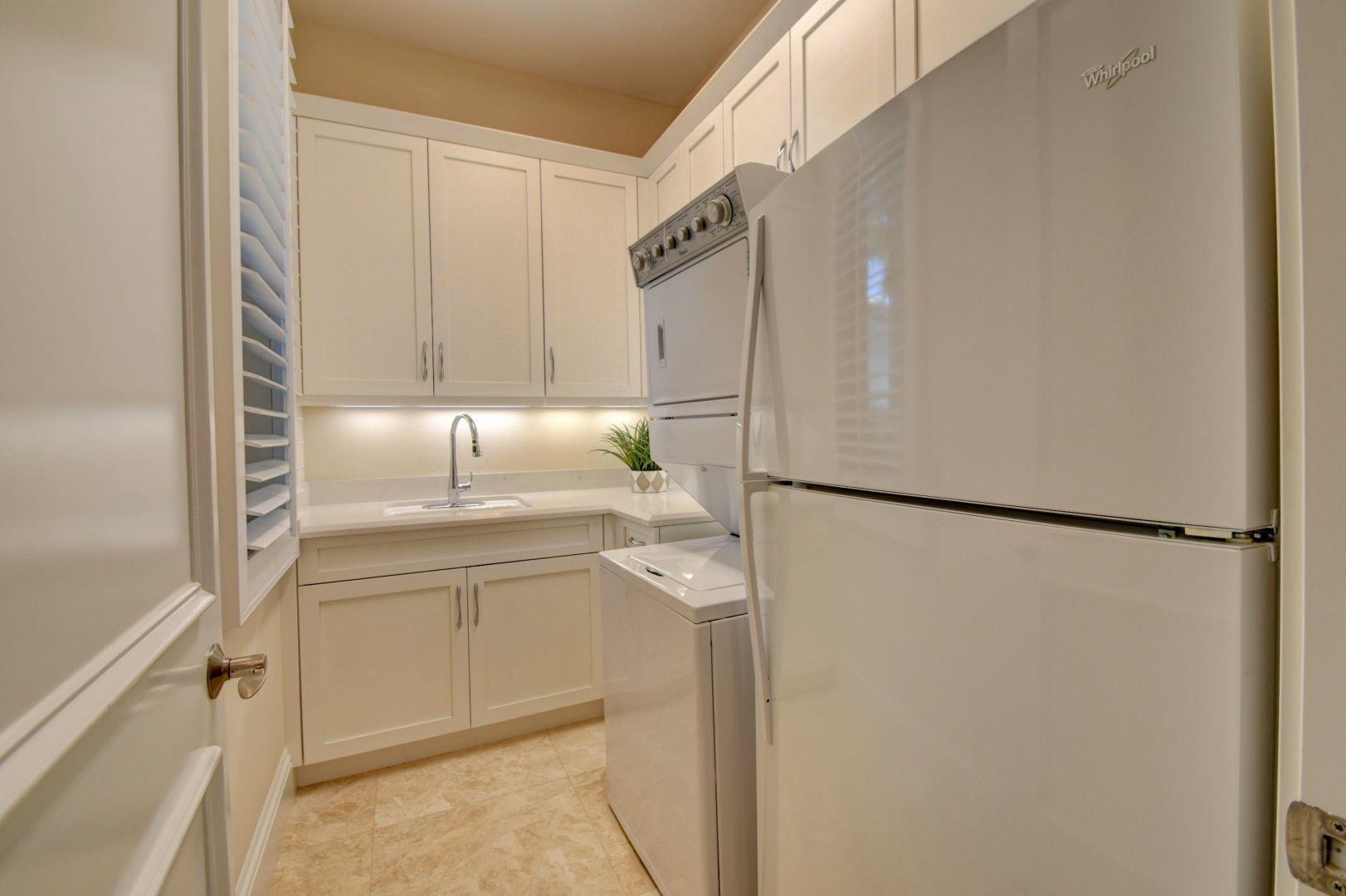9632 Moritz Way Delray Beach, FL 33446 - Photo 38 of 101 dsc_9192_3_4_5_6