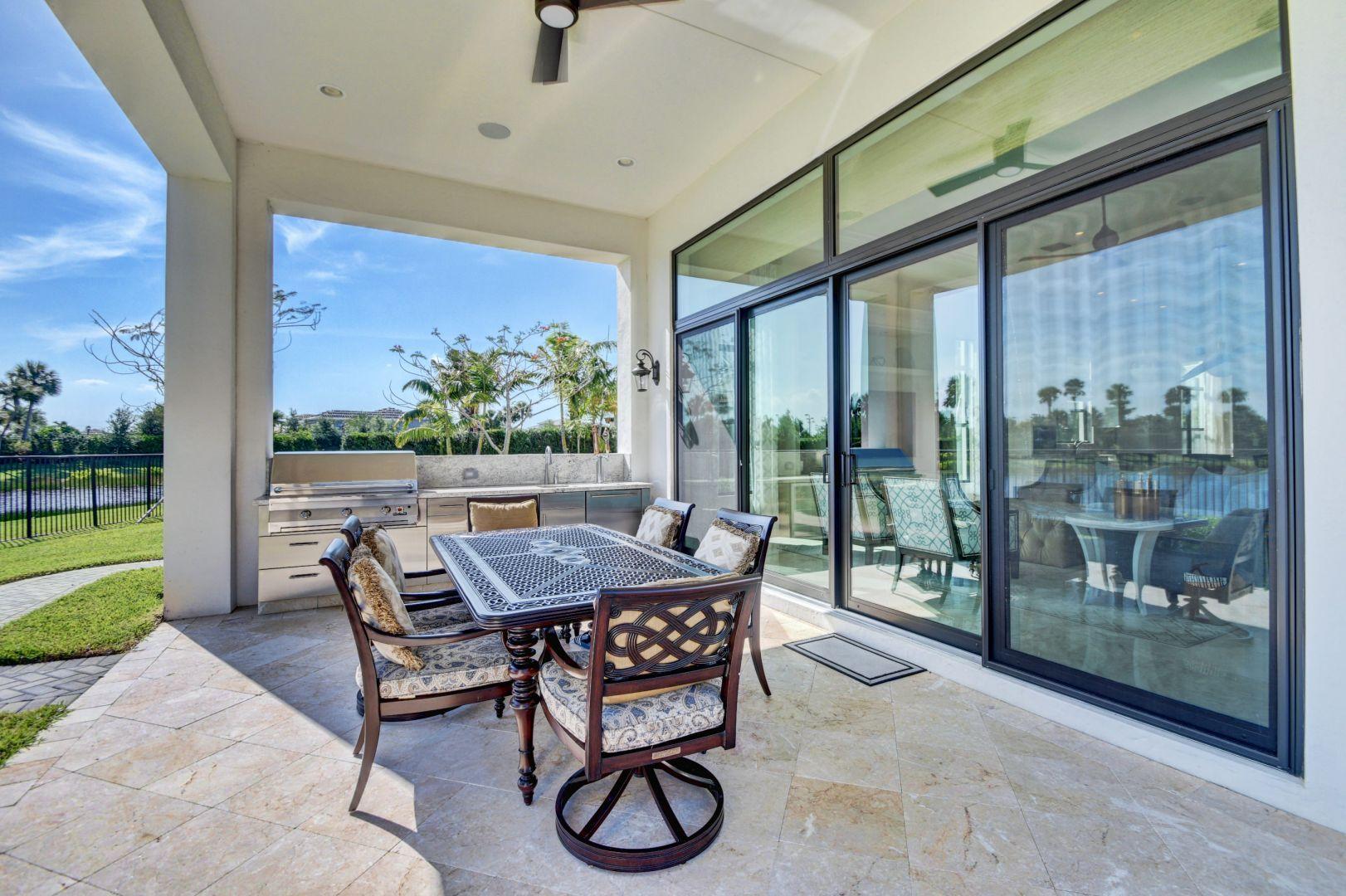 9632 Moritz Way Delray Beach, FL 33446 - Photo 39 of 101 dsc_9347_48_49_50_51