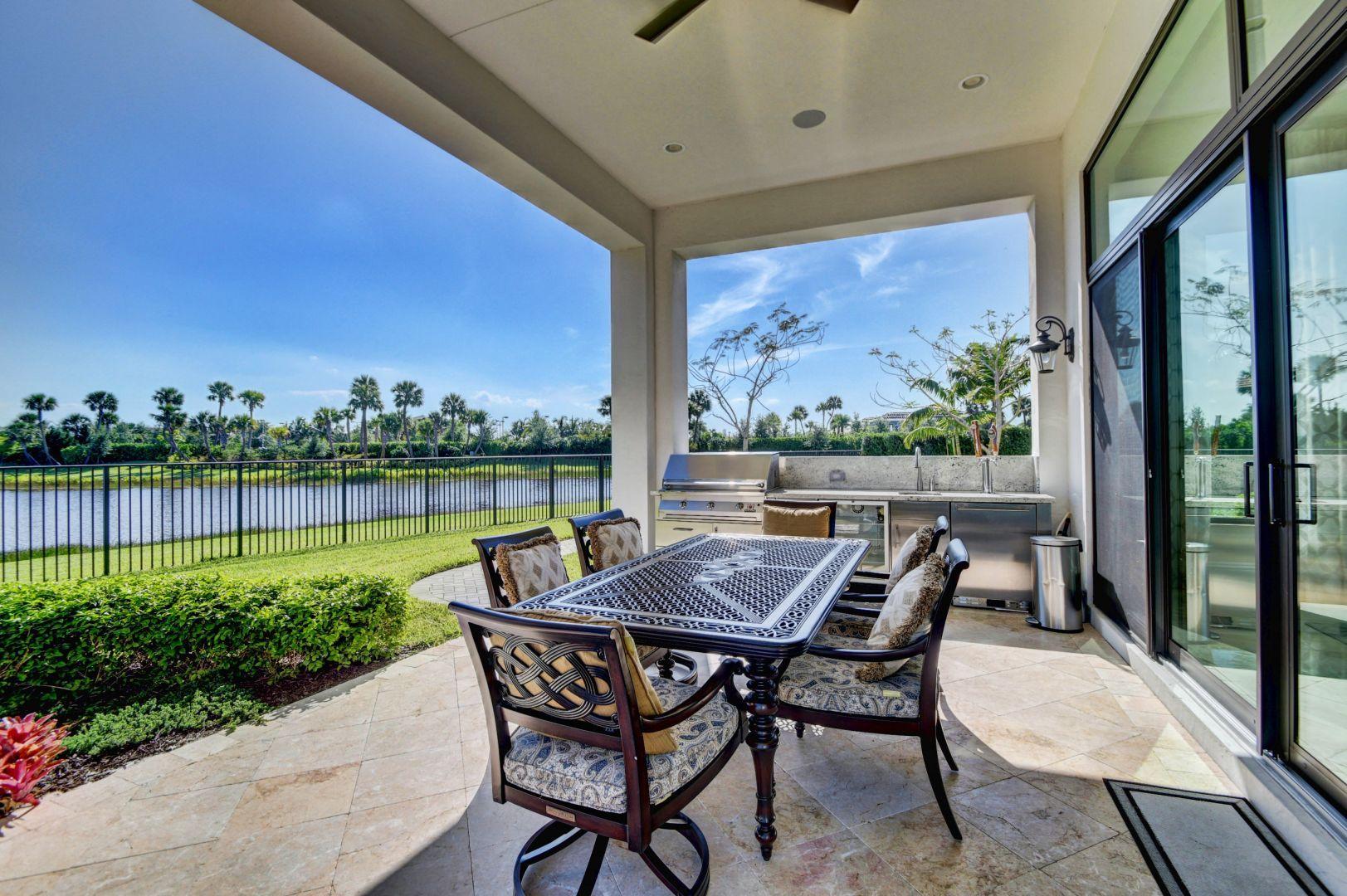 9632 Moritz Way Delray Beach, FL 33446 - Photo 40 of 101 dsc_9342_3_4_5_6