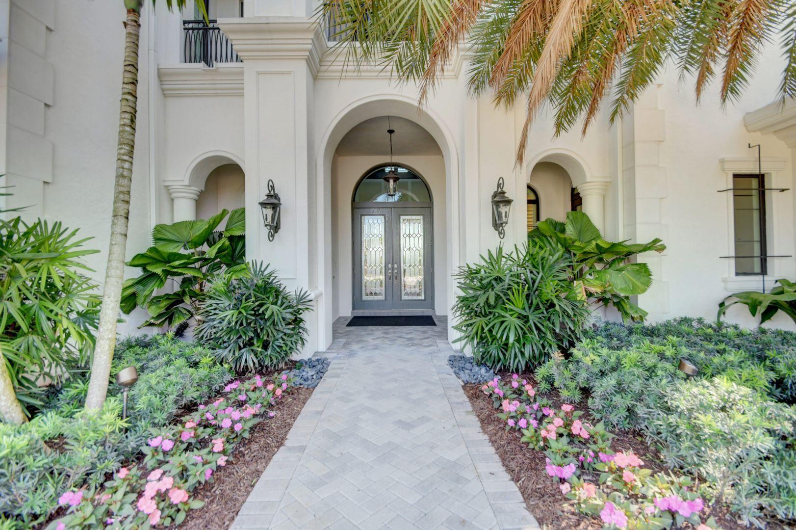 9632 Moritz Way Delray Beach, FL 33446 - Photo 4 of 101 dsc_9447_48_49_50_51