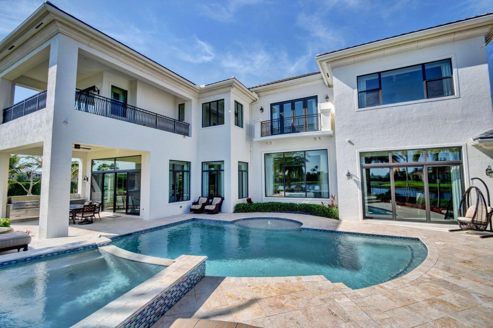 9632 Moritz Way Delray Beach, FL 33446 - Photo 41 of 101 dsc_9397_398_399_400_401