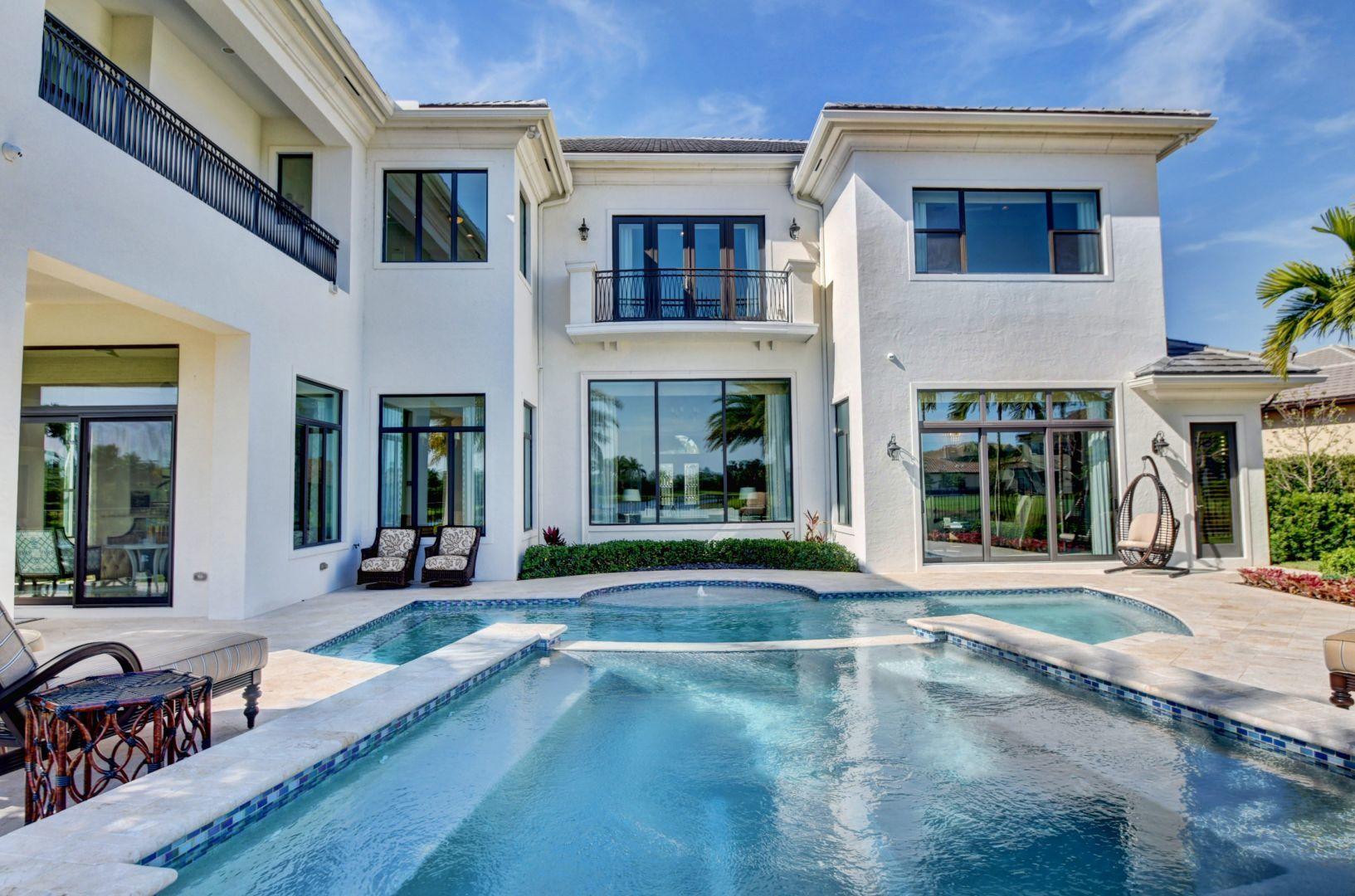 9632 Moritz Way Delray Beach, FL 33446 - Photo 42 of 101 dsc_9417_18_19_20_21