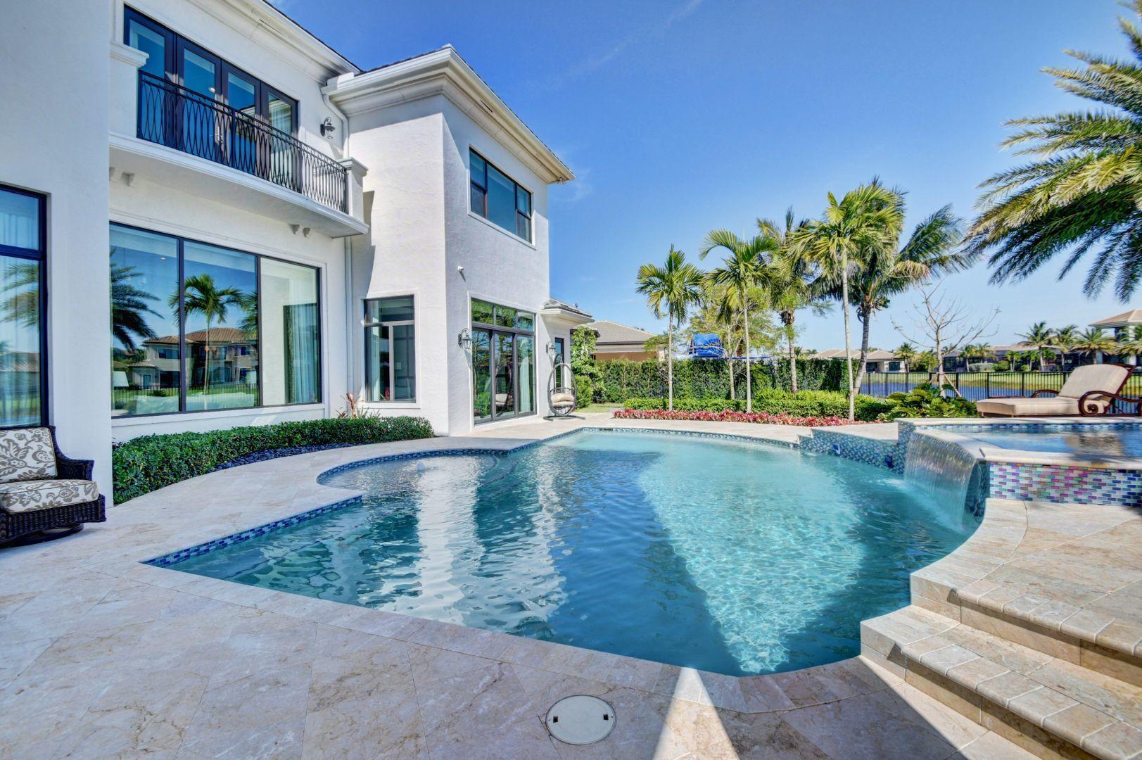 9632 Moritz Way Delray Beach, FL 33446 - Photo 43 of 101 dsc_9357_58_59_60_61