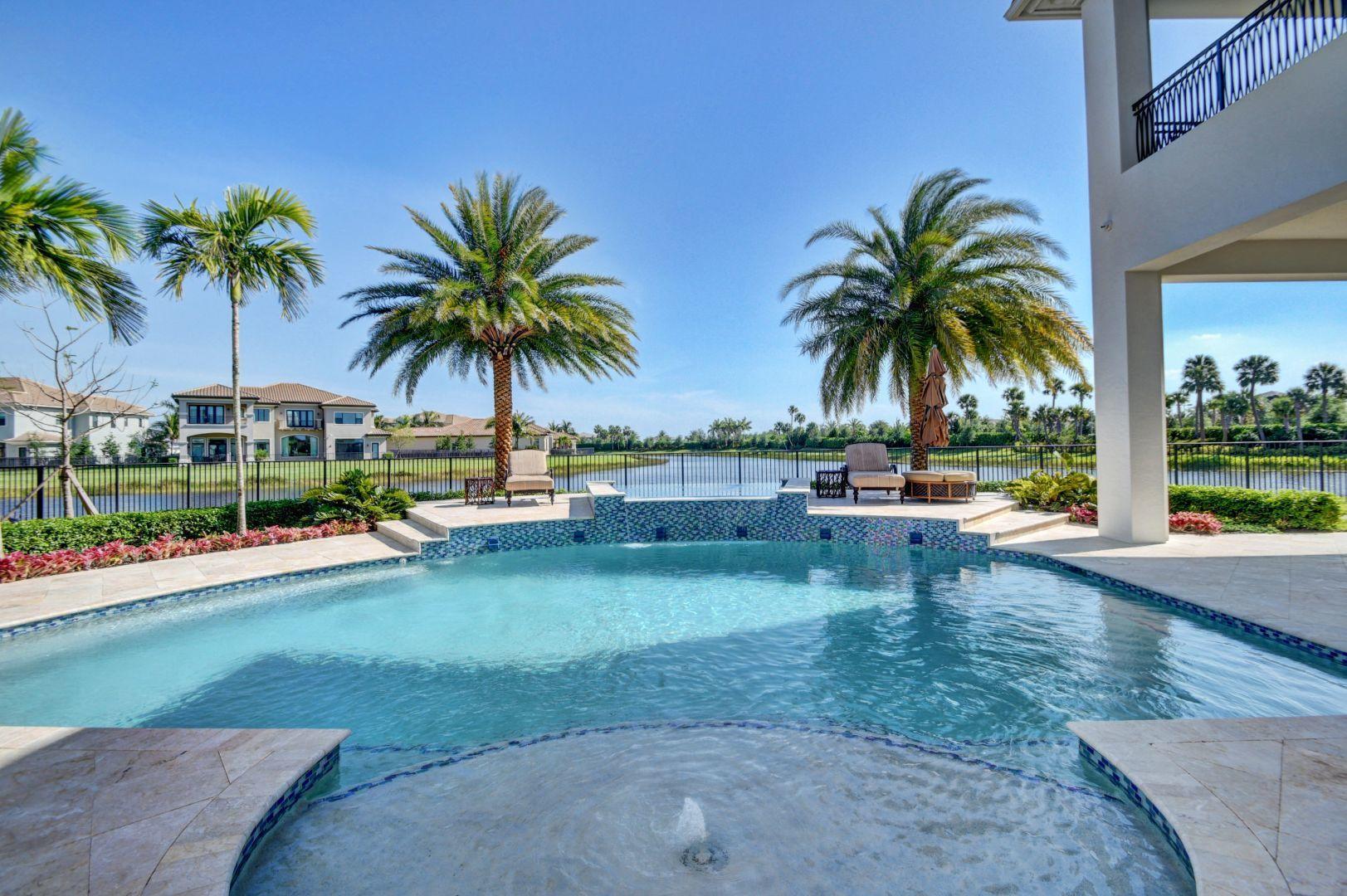 9632 Moritz Way Delray Beach, FL 33446 - Photo 44 of 101 dsc_9367_68_69_70_71