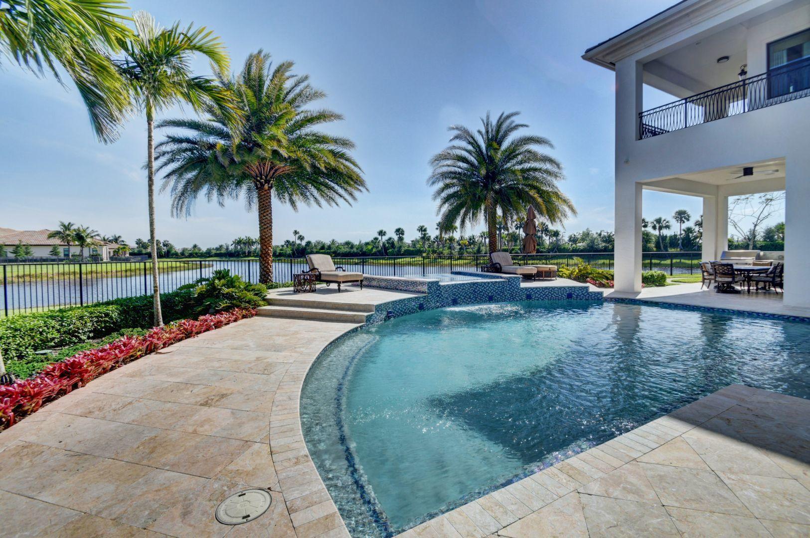 9632 Moritz Way Delray Beach, FL 33446 - Photo 45 of 101 dsc_9372_3_4_5_6