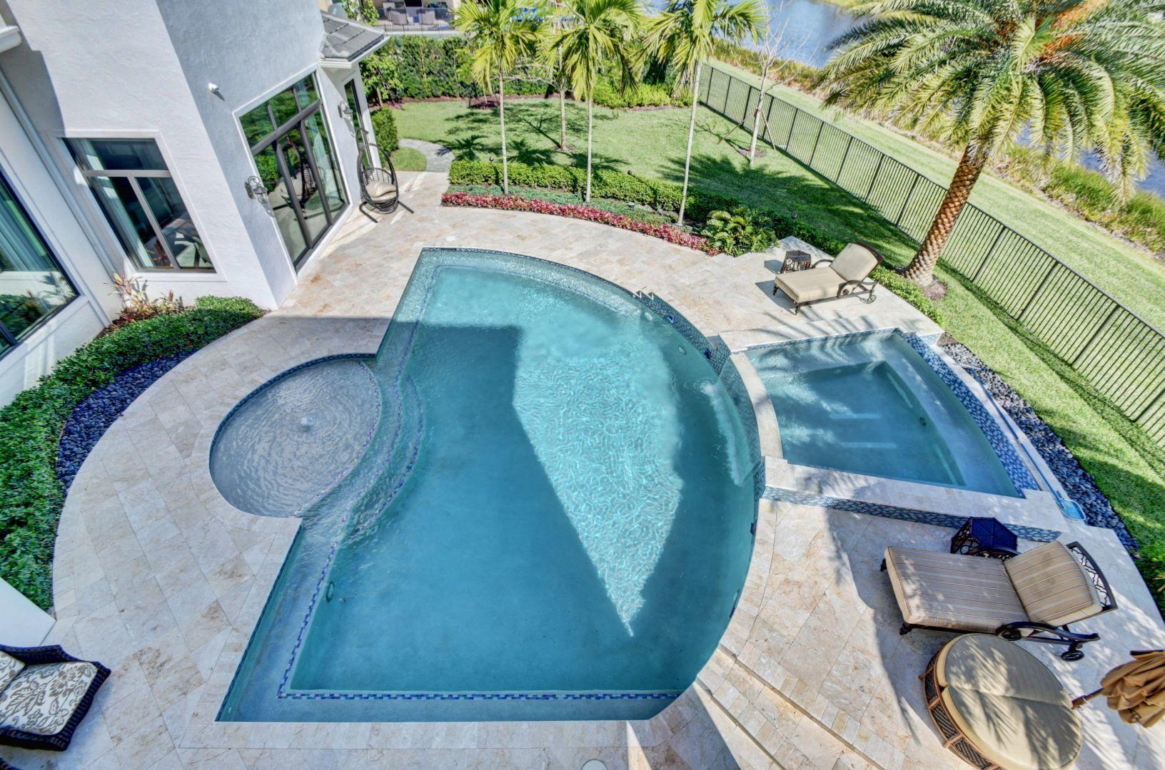 9632 Moritz Way Delray Beach, FL 33446 - Photo 46 of 101 dsc_9292_3_4_5_6