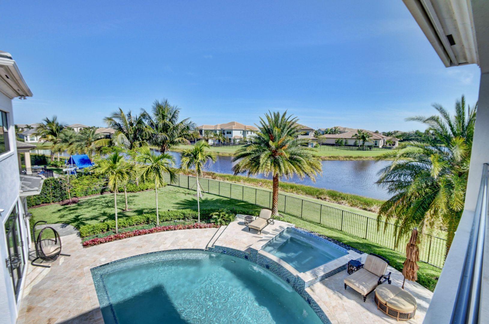 9632 Moritz Way Delray Beach, FL 33446 - Photo 47 of 101 dsc_9302_3_4_5_6