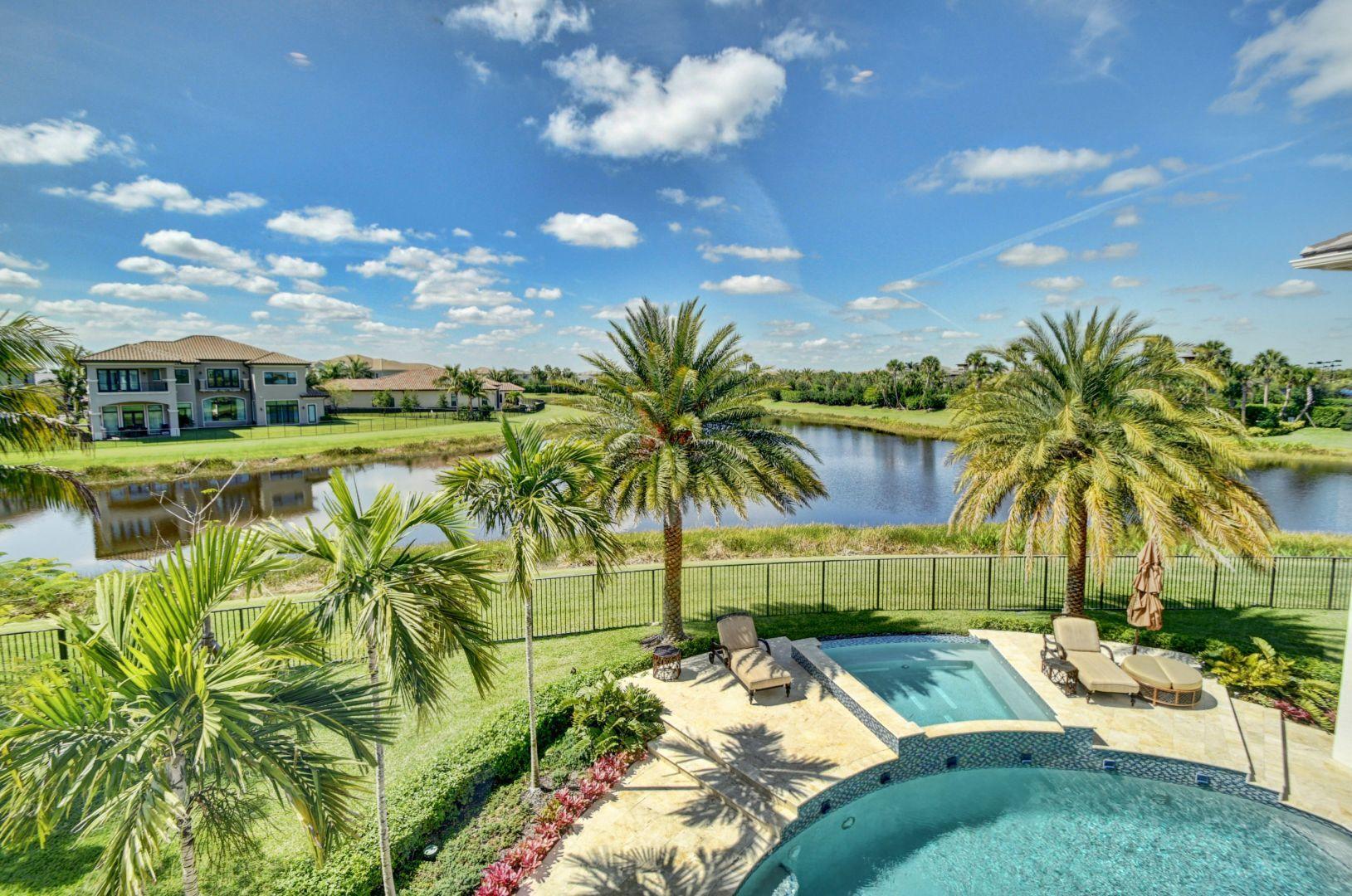 9632 Moritz Way Delray Beach, FL 33446 - Photo 48 of 101 dsc_8182_3_4_5_6