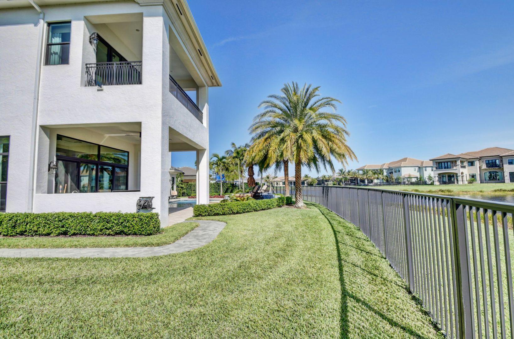 9632 Moritz Way Delray Beach, FL 33446 - Photo 50 of 101 dsc_9422_3_4_5_6