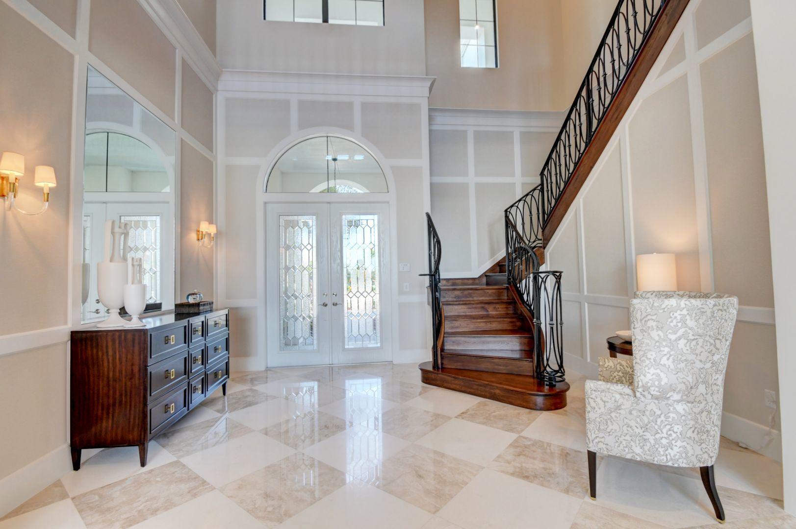 9632 Moritz Way Delray Beach, FL 33446 - Photo 5 of 101 dsc_8962_3_4_5_6