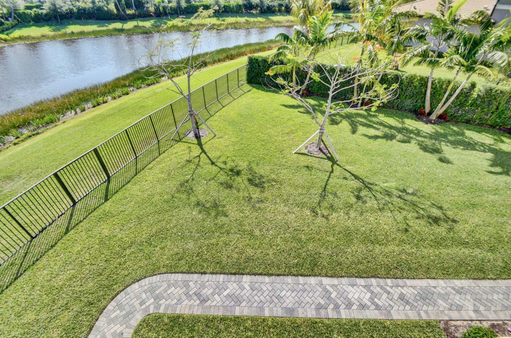 9632 Moritz Way Delray Beach, FL 33446 - Photo 51 of 101 dsc_9312_3_4_5_6