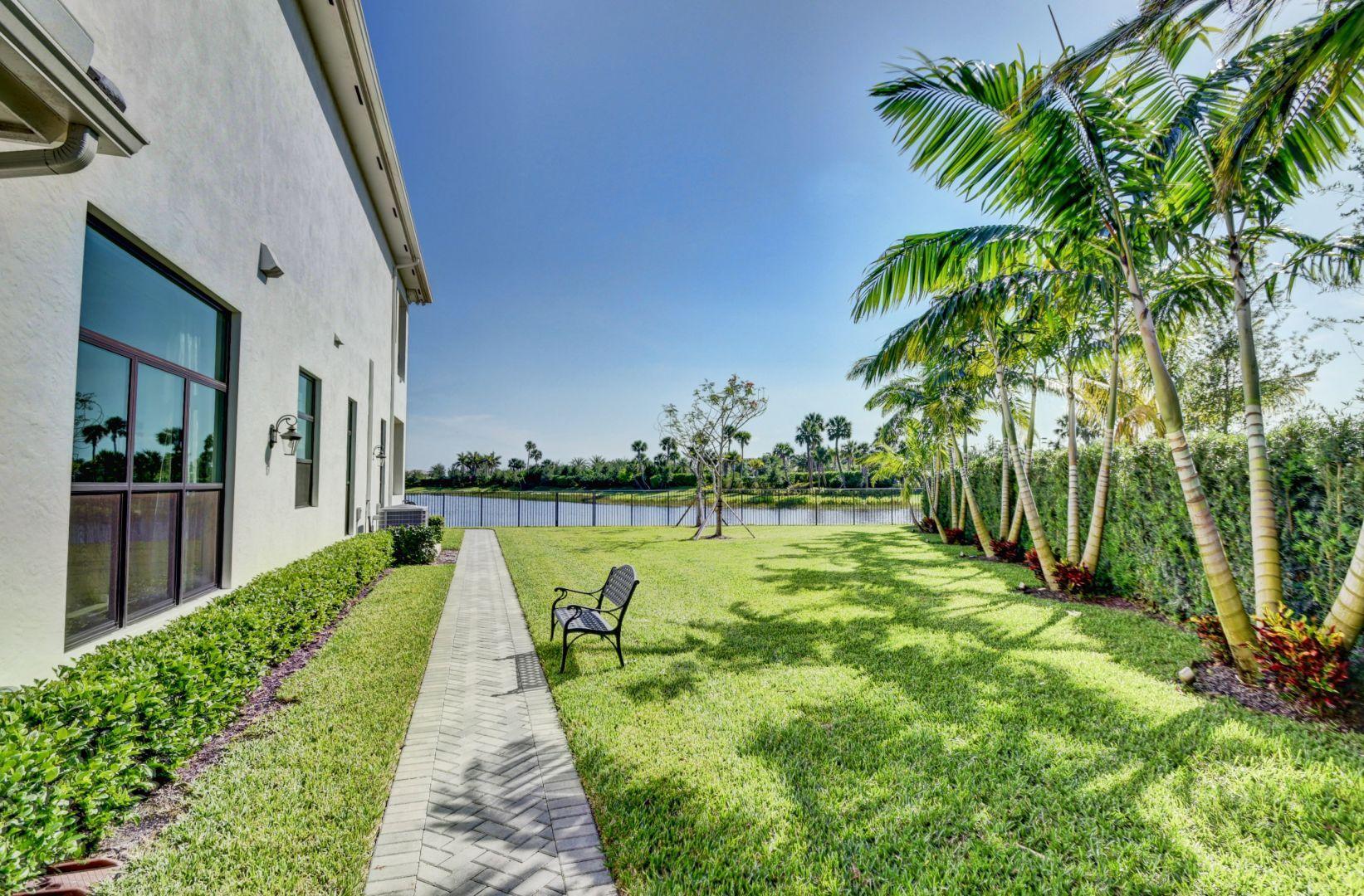 9632 Moritz Way Delray Beach, FL 33446 - Photo 52 of 101 dsc_9427_28_29_30_31