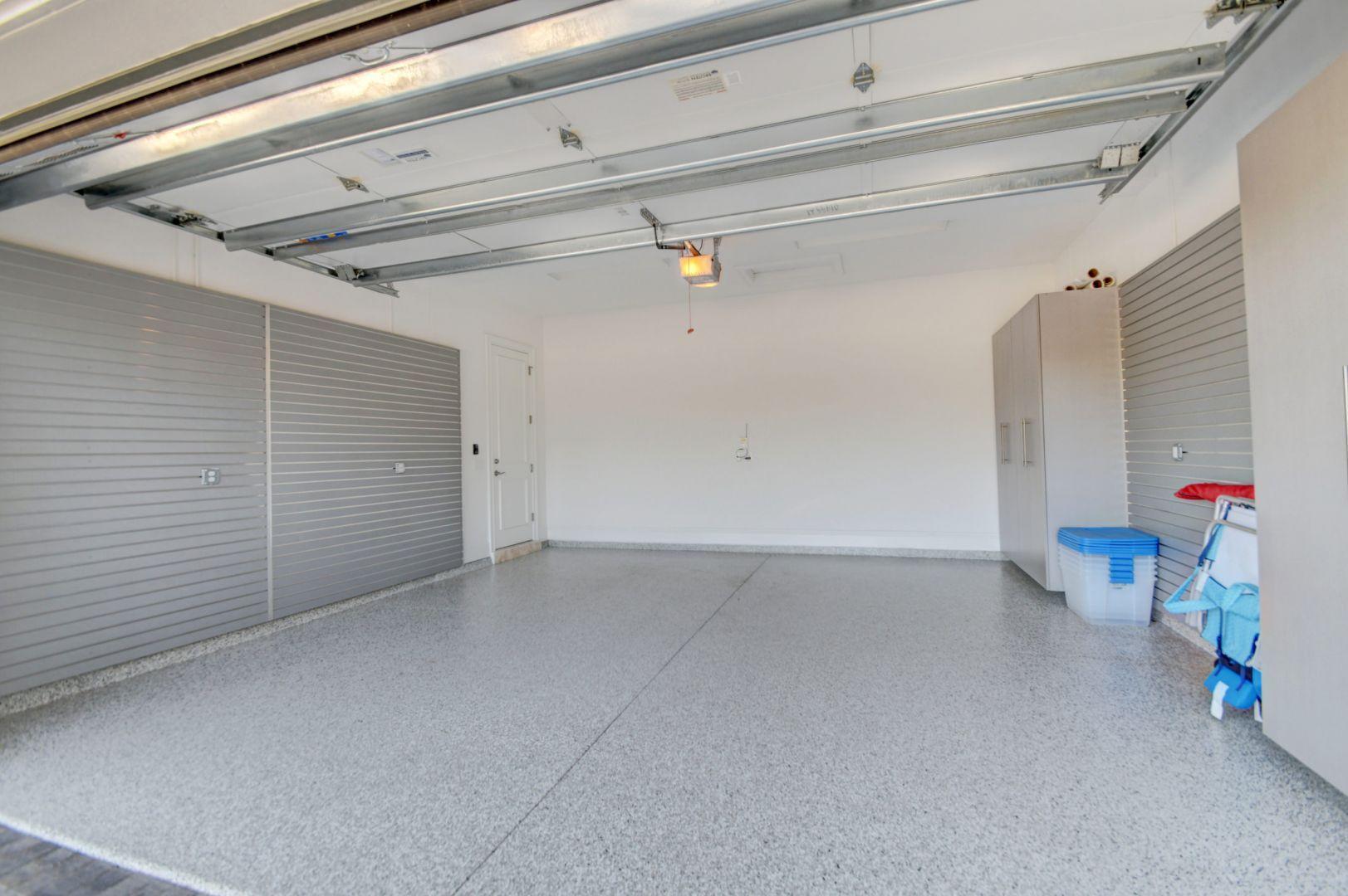 9632 Moritz Way Delray Beach, FL 33446 - Photo 54 of 101 dsc_9437_38_39_40_41