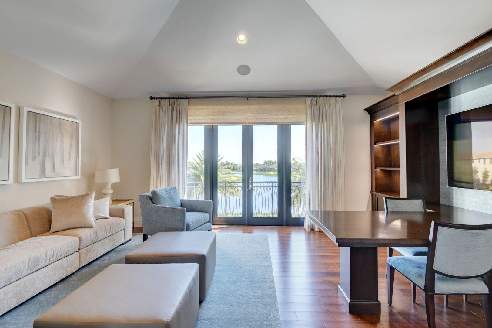 9632 Moritz Way Delray Beach, FL 33446 - Photo 57 of 101 dsc_9327_28_29_30_31