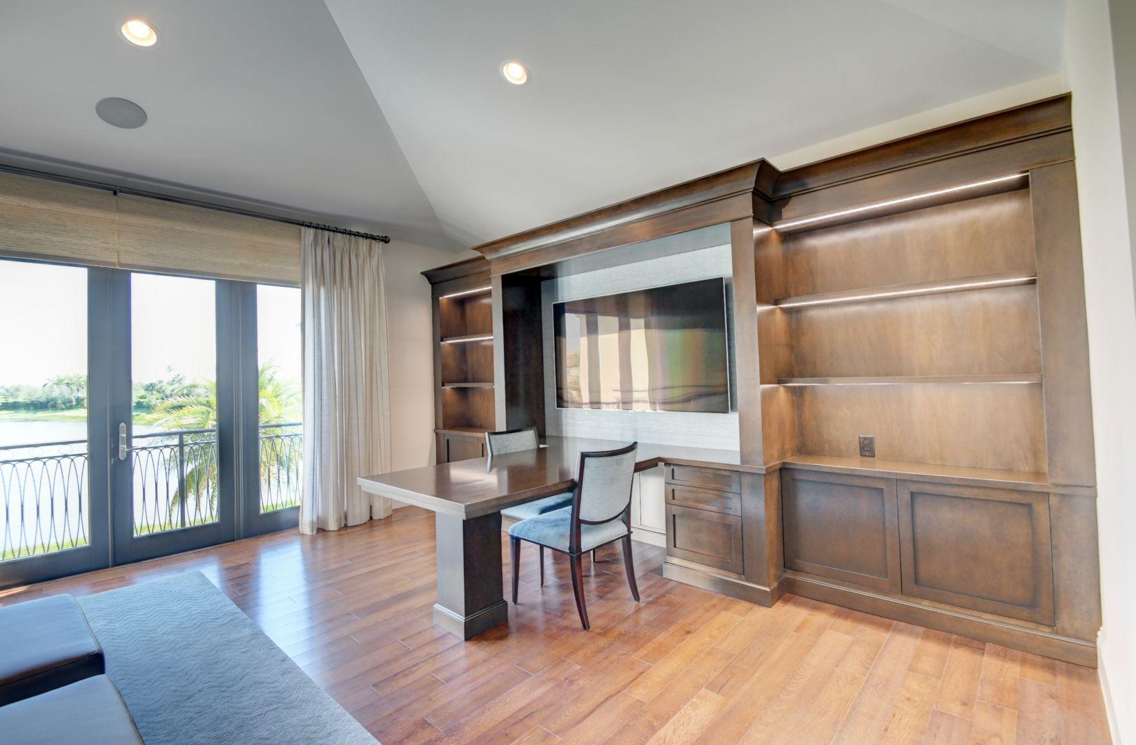 9632 Moritz Way Delray Beach, FL 33446 - Photo 58 of 101 dsc_9322_3_4_5_6