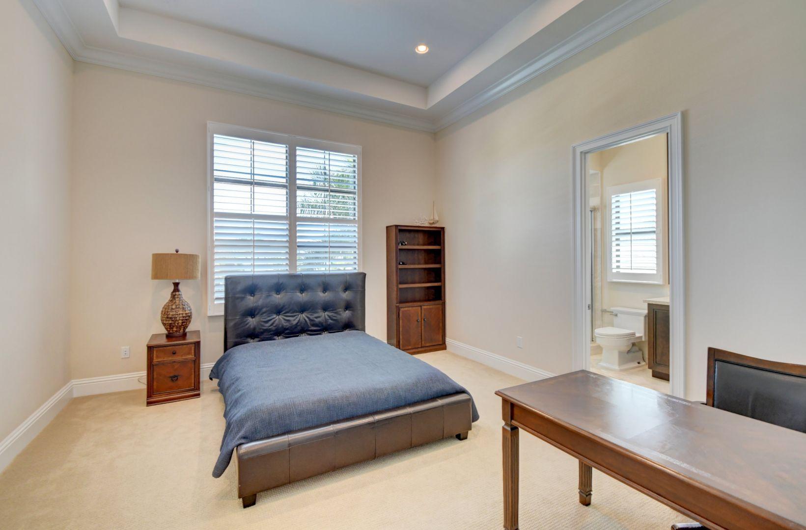 9632 Moritz Way Delray Beach, FL 33446 - Photo 59 of 101 dsc_8122_3_4_5_6