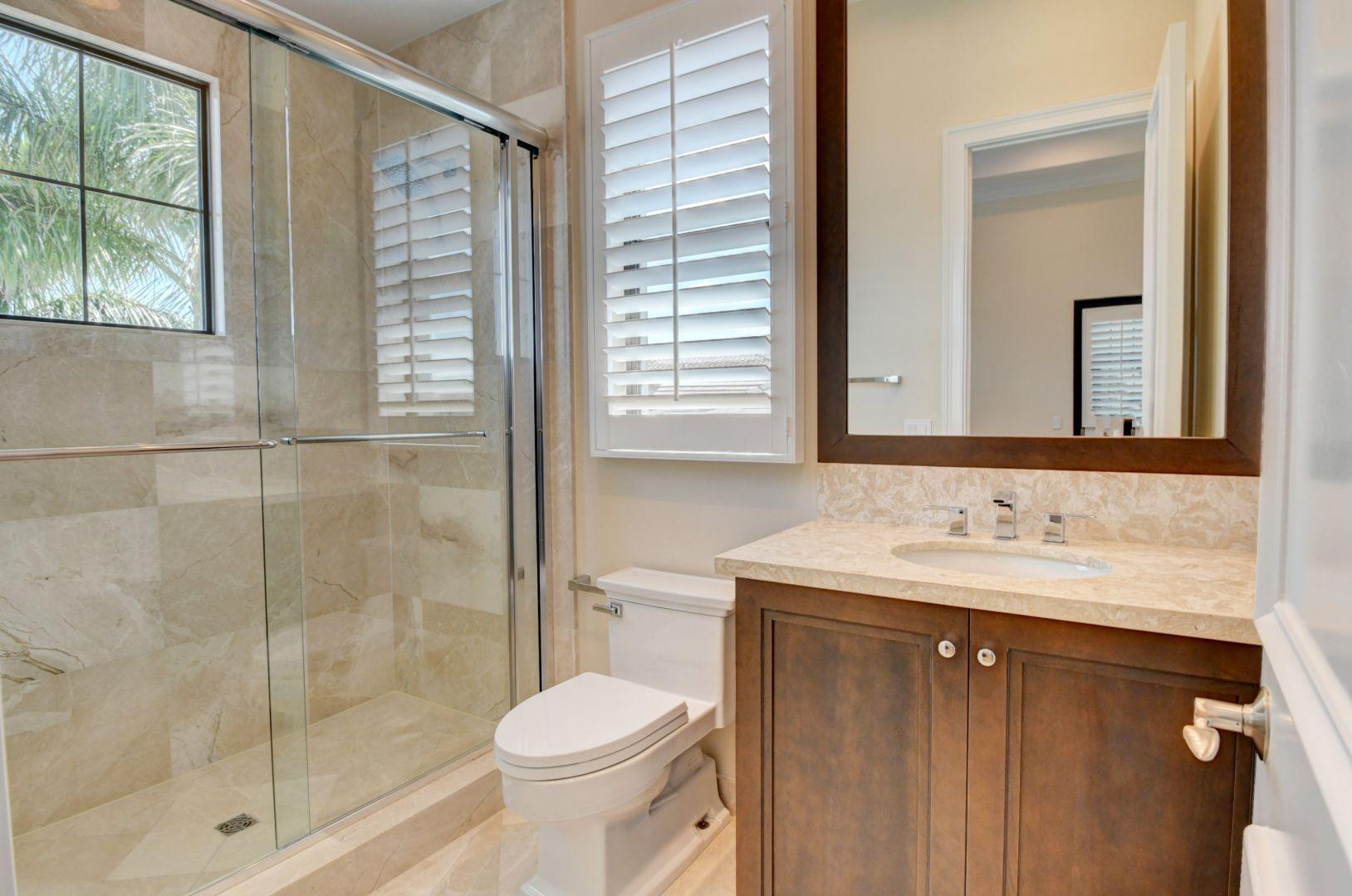 9632 Moritz Way Delray Beach, FL 33446 - Photo 60 of 101 dsc_8132_3_4_5_6