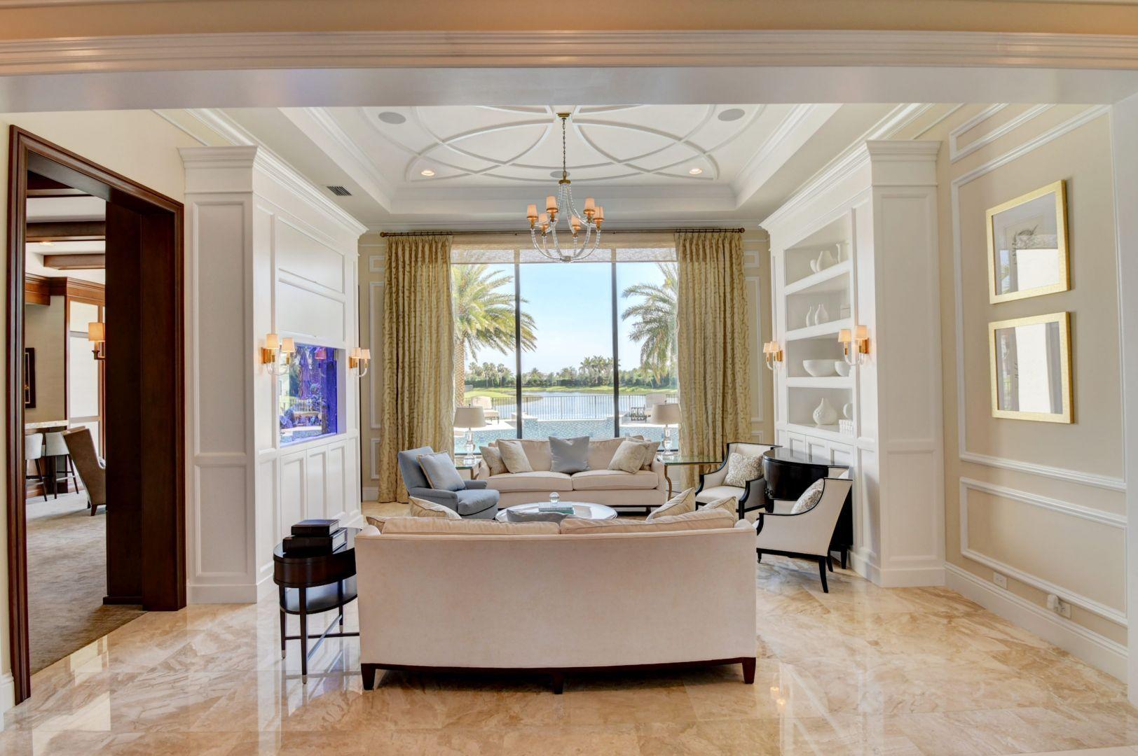 9632 Moritz Way Delray Beach, FL 33446 - Photo 6 of 101 dsc_8967_68_69_70_71