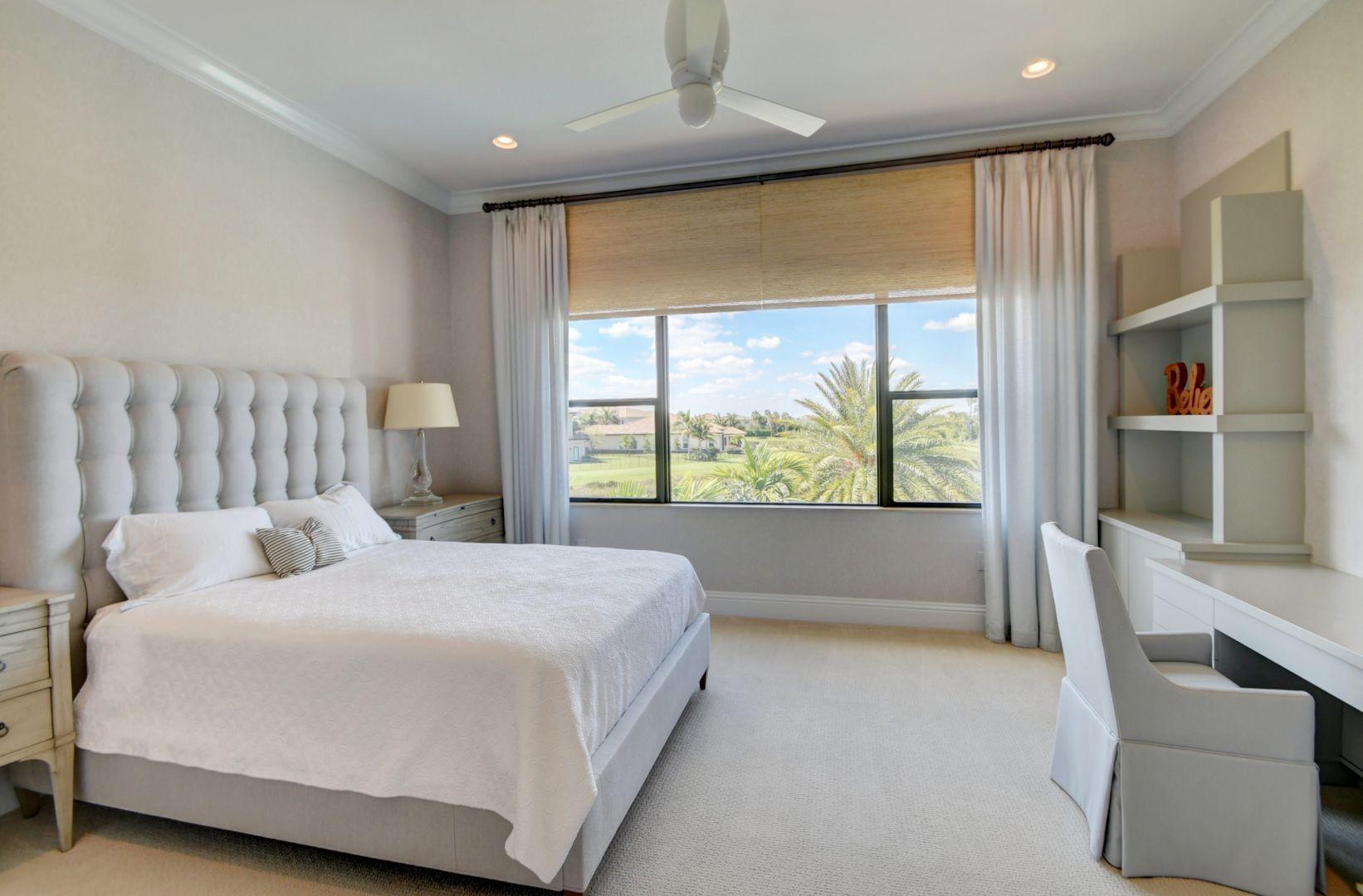 9632 Moritz Way Delray Beach, FL 33446 - Photo 61 of 101 dsc_8162_3_4_5_6