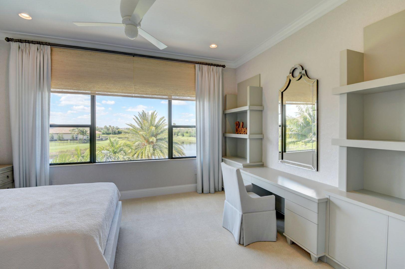 9632 Moritz Way Delray Beach, FL 33446 - Photo 62 of 101 dsc_8172_3_4_5_6