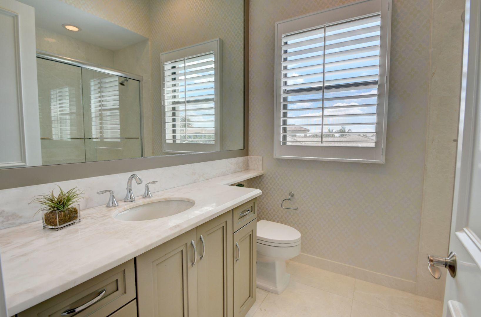 9632 Moritz Way Delray Beach, FL 33446 - Photo 63 of 101 dsc_8192_3_4_5_6