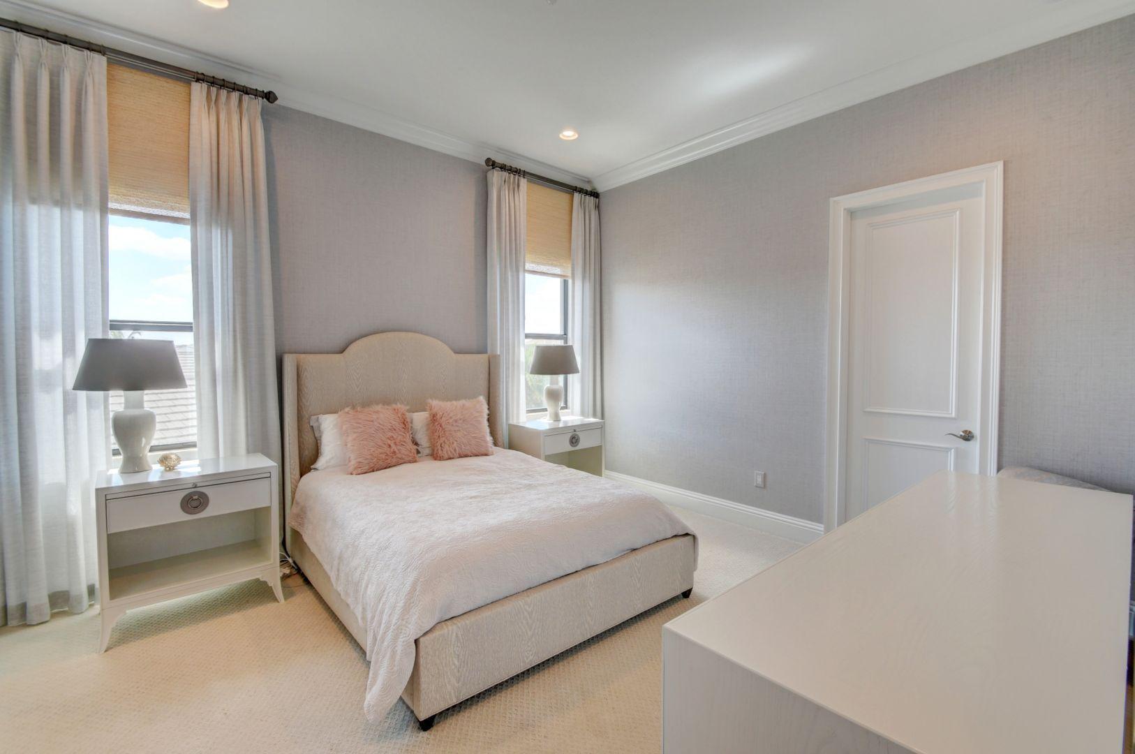 9632 Moritz Way Delray Beach, FL 33446 - Photo 64 of 101 dsc_8142_3_4_5_6