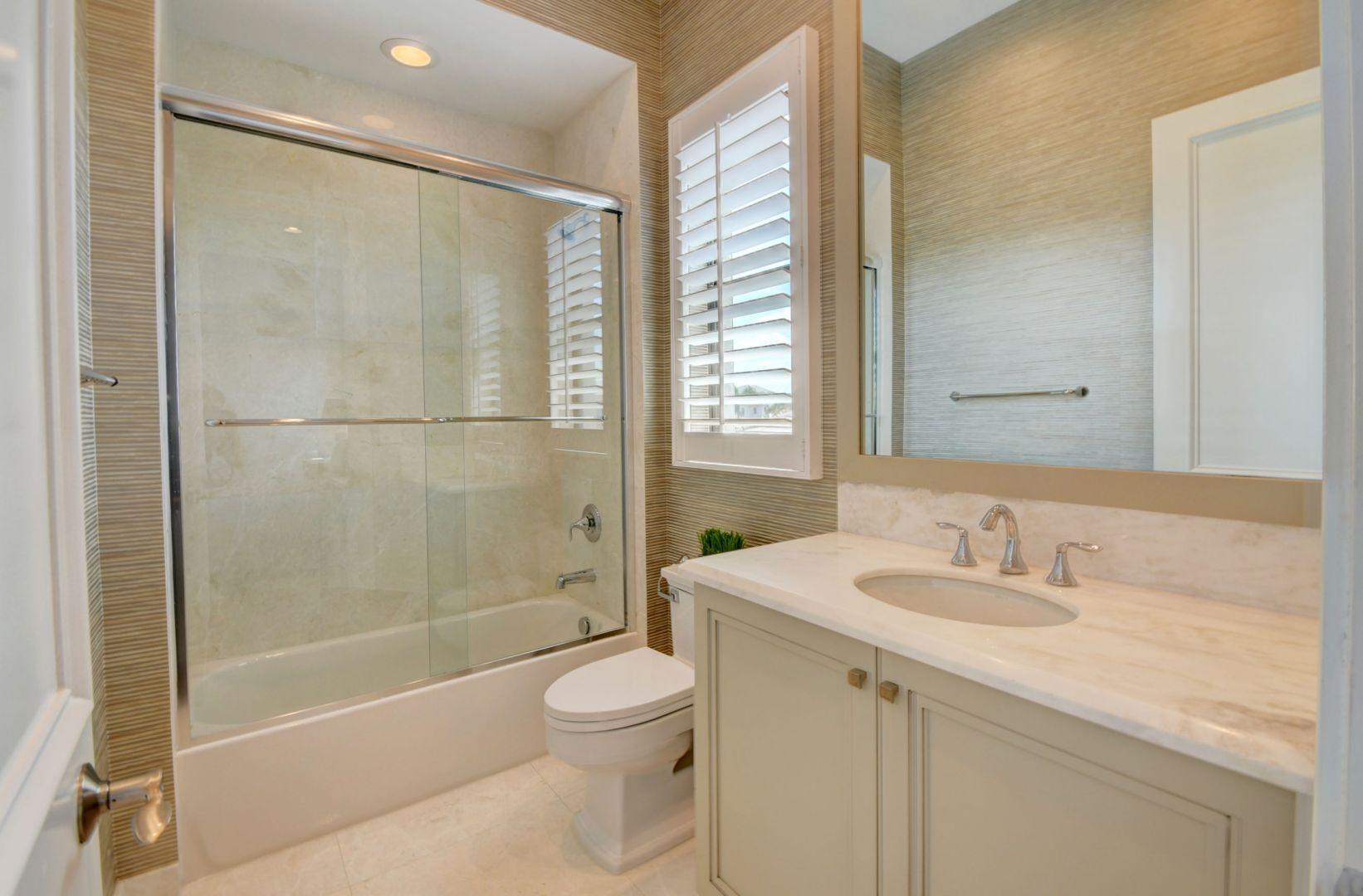 9632 Moritz Way Delray Beach, FL 33446 - Photo 65 of 101 dsc_8152_3_4_5_6